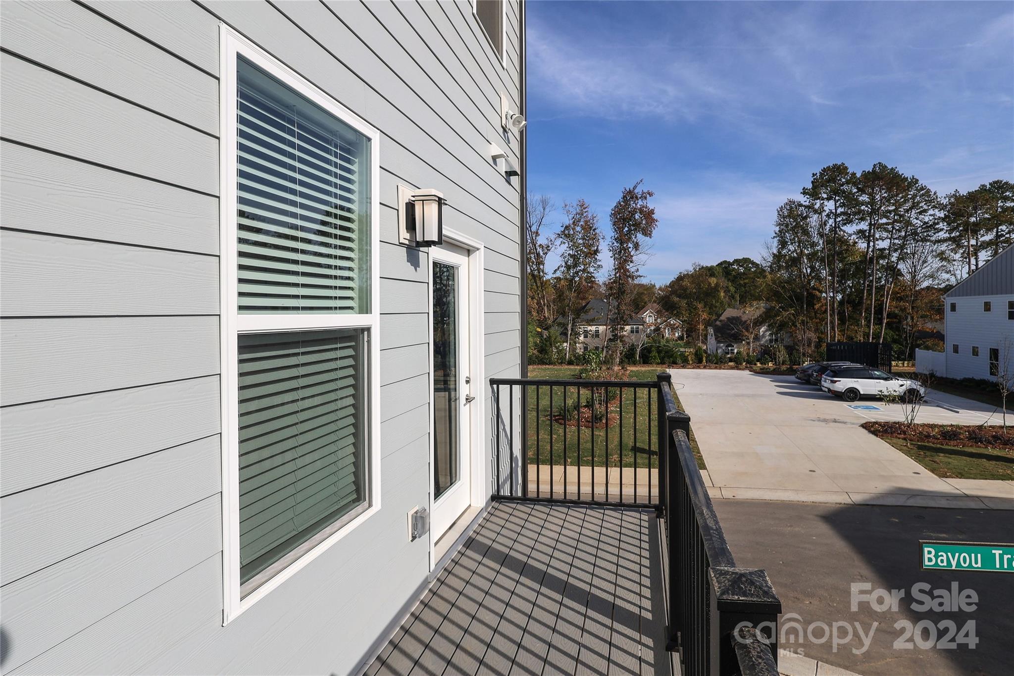 1909 Galloway Road Lot 46