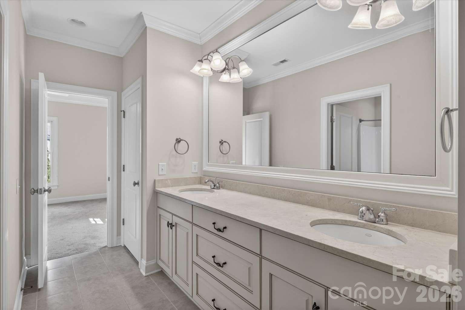 Captains Point - Residential