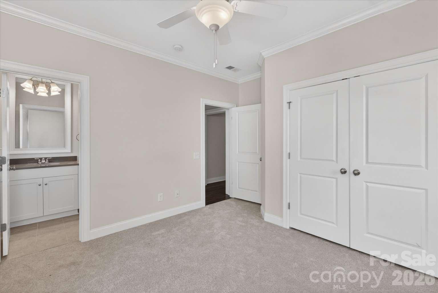 Captains Point - Residential