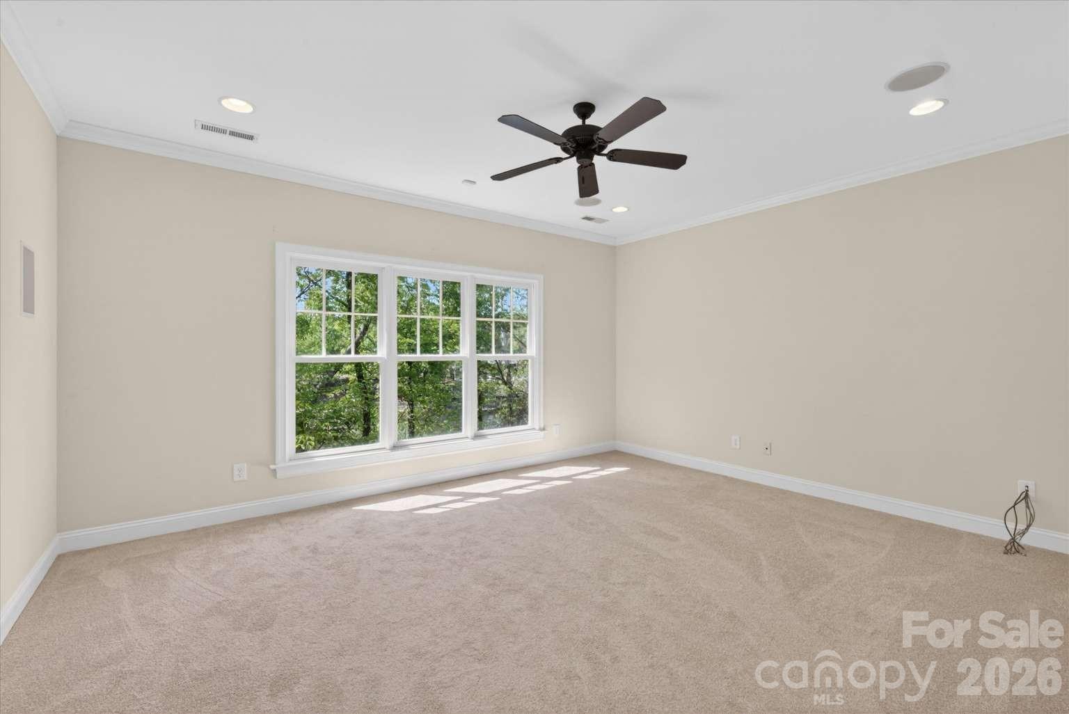 Captains Point - Residential