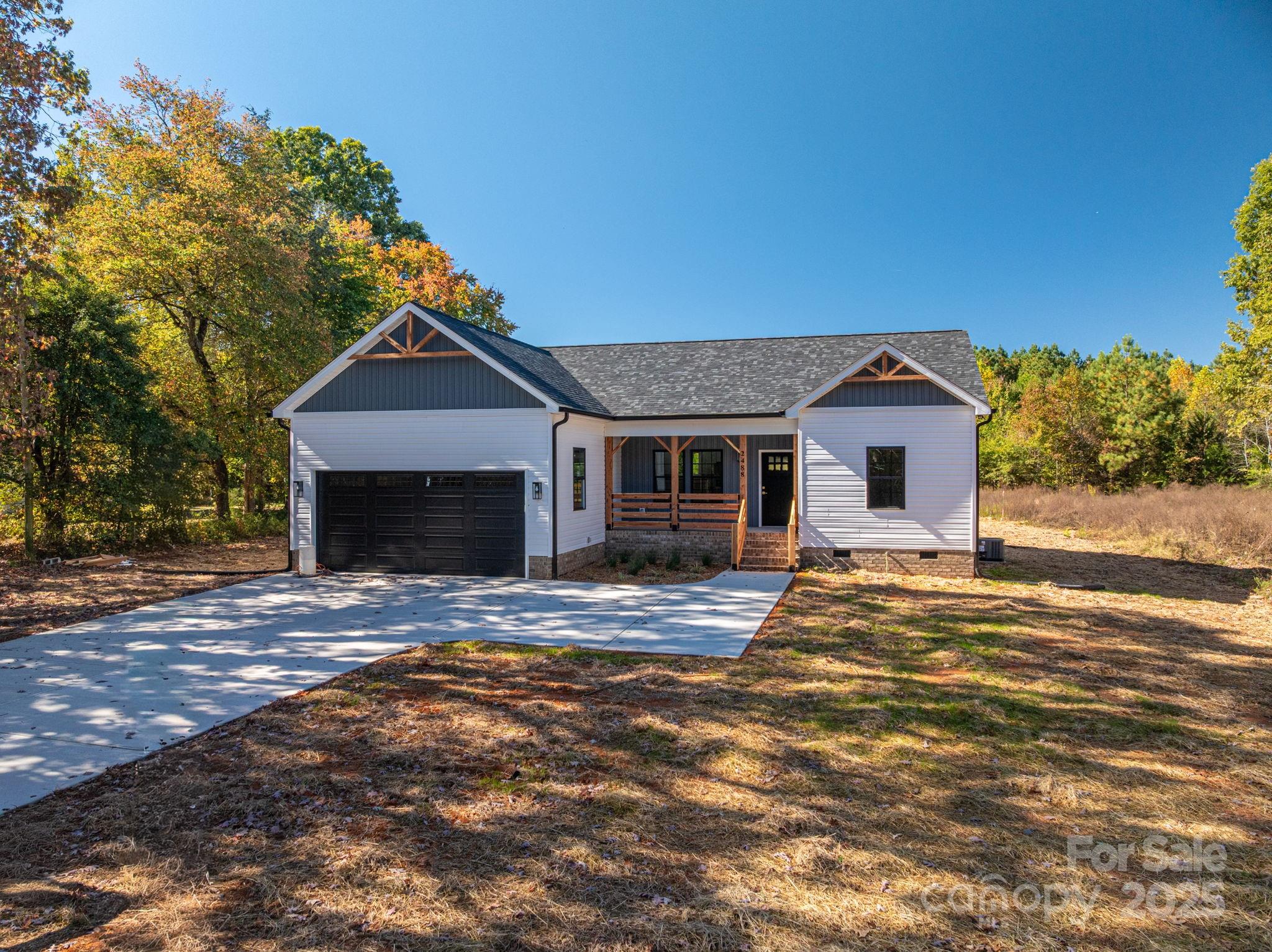 2488 Shoal Road