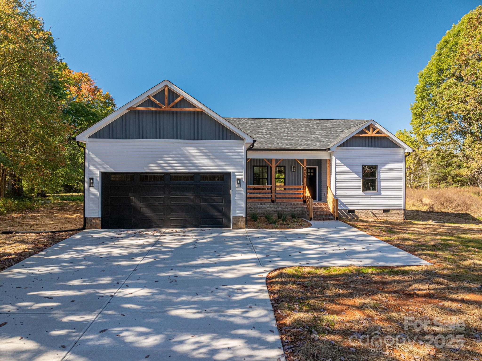 2488 Shoal Road