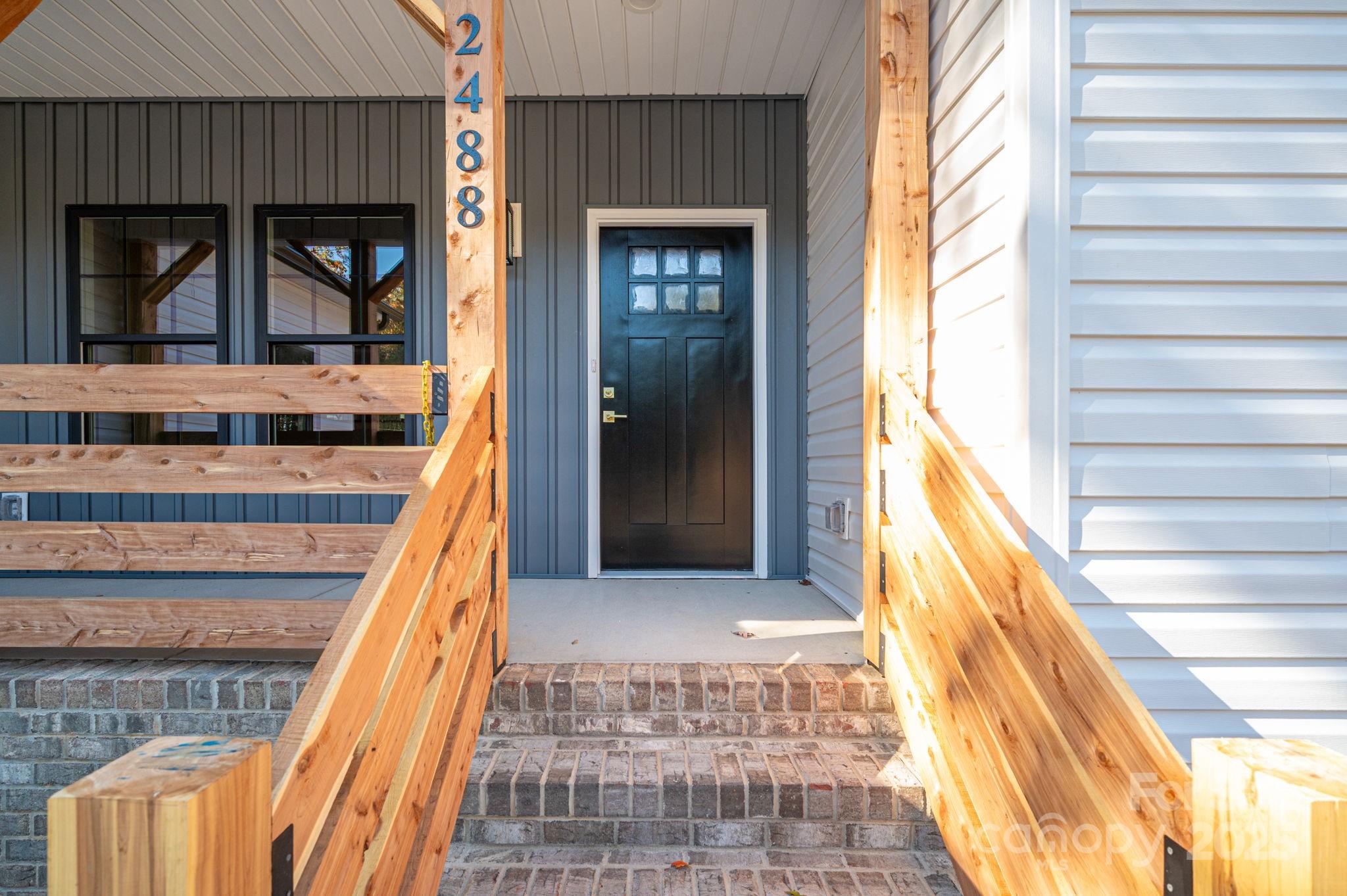 2488 Shoal Road