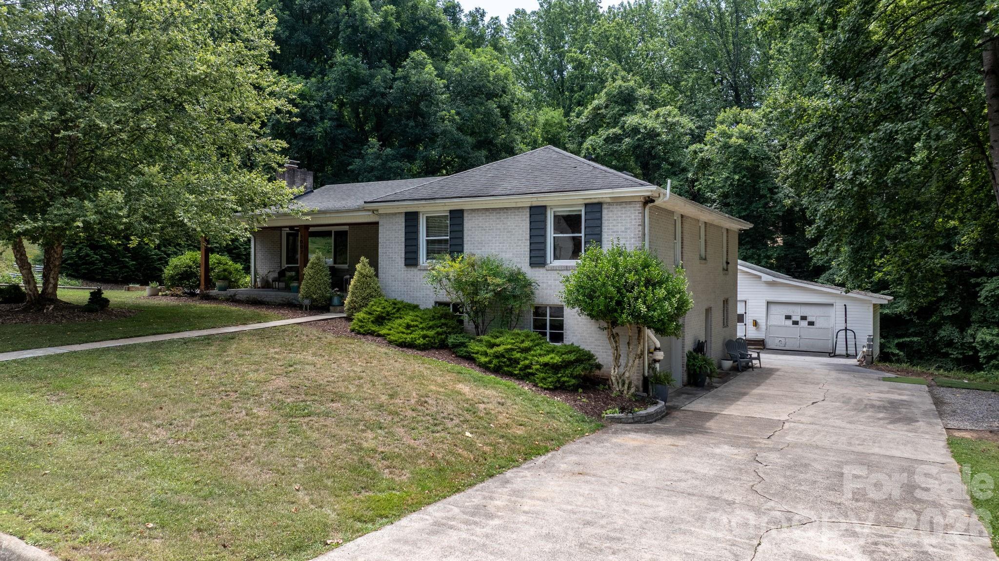 1007 I Street