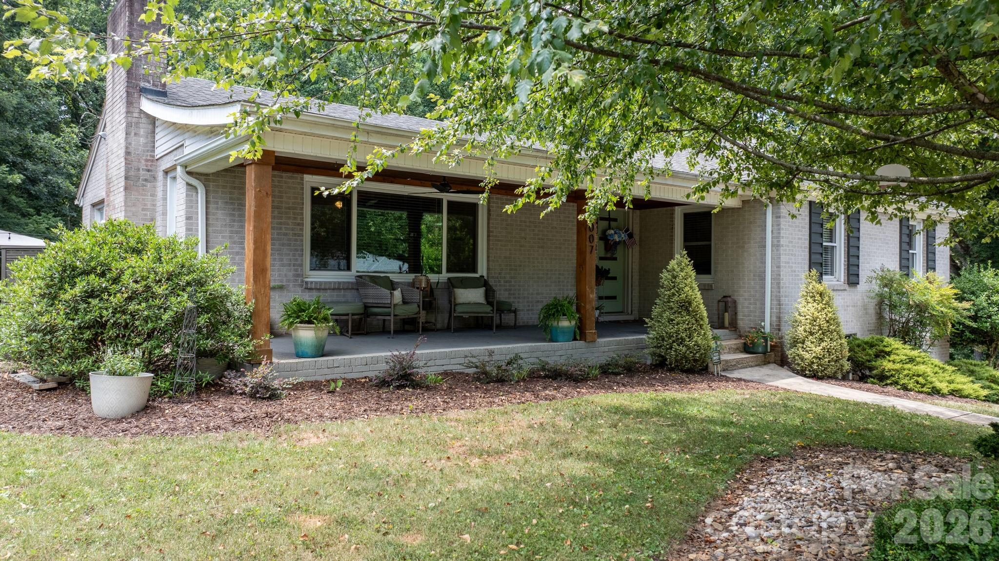 1007 I Street