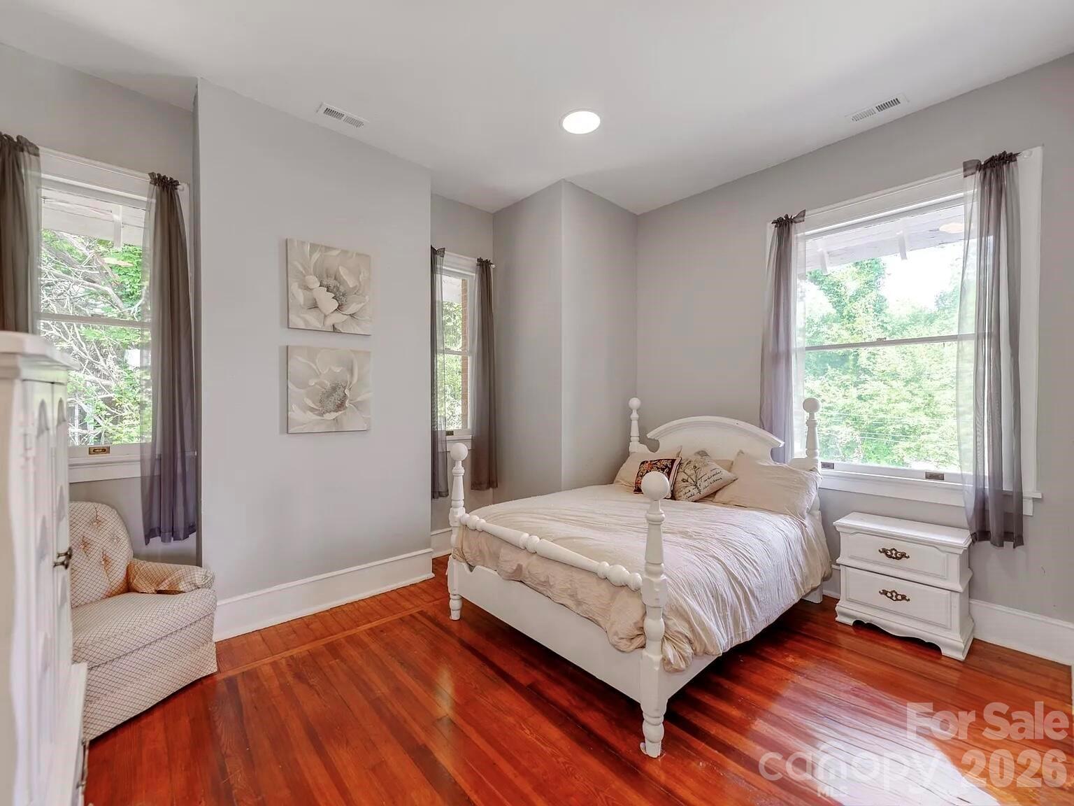 None - Residential
