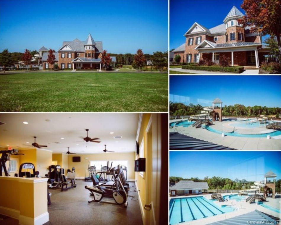 Massey - Residential