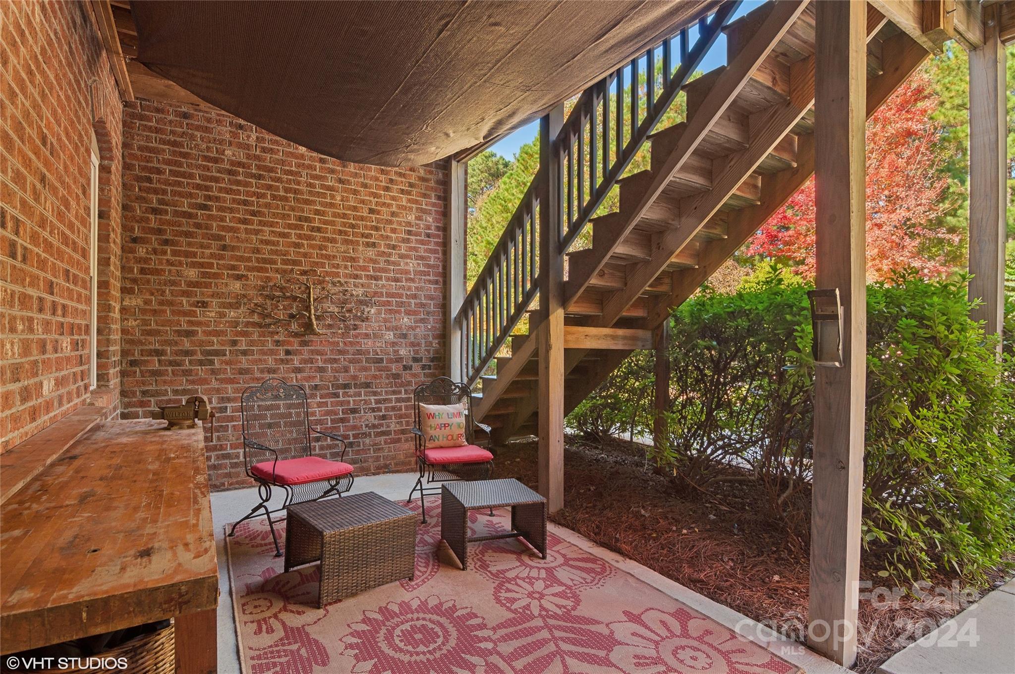 Water Edge - Residential