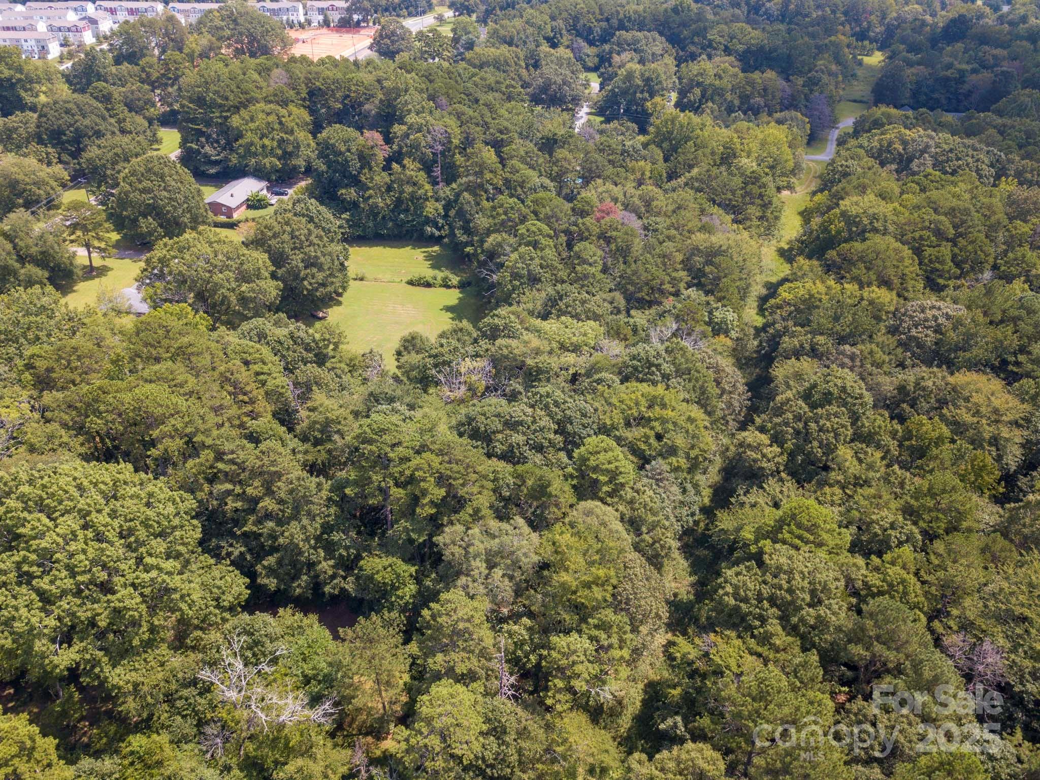 6545 Pleasant Grove Road
