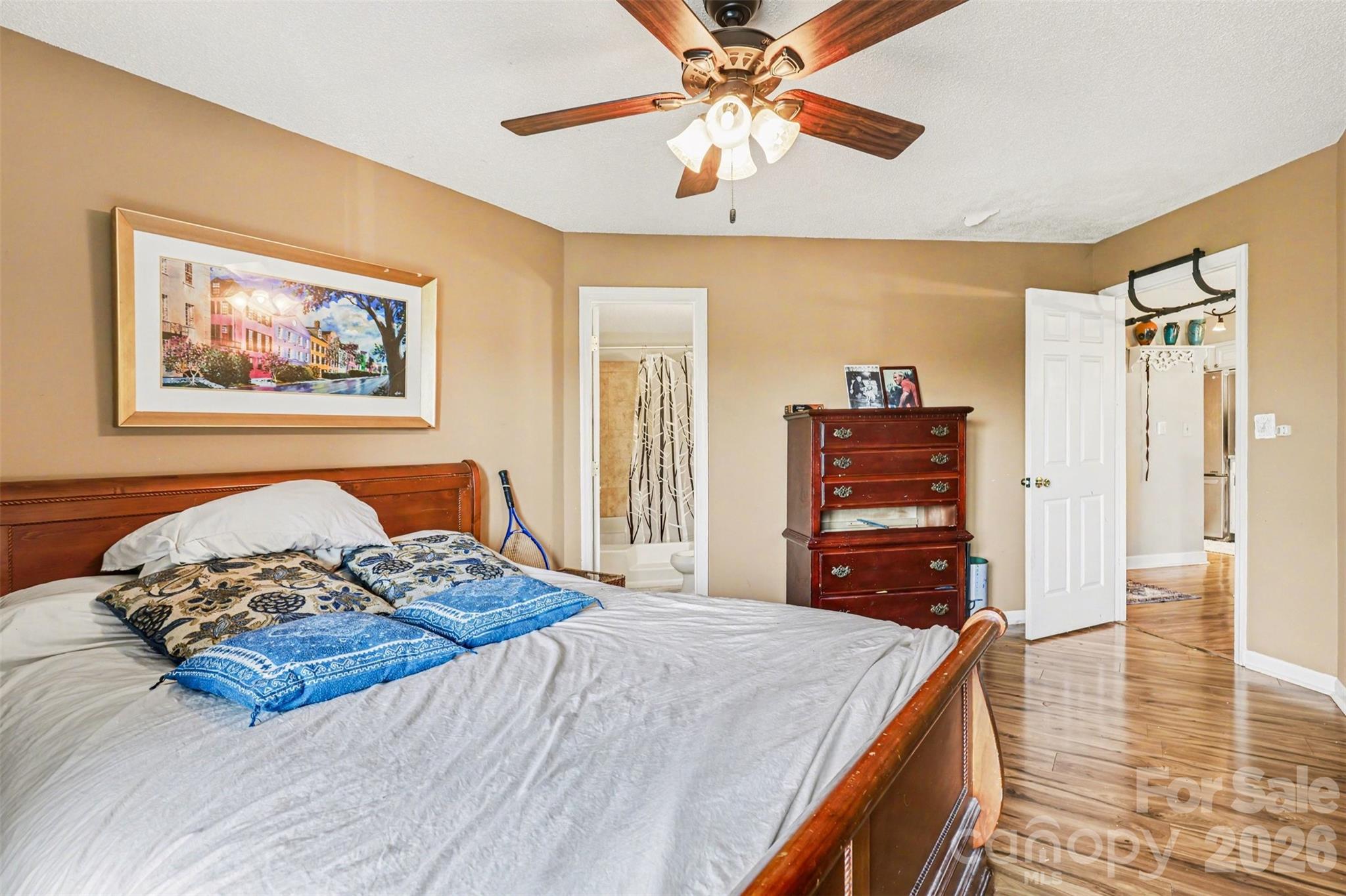 Admirals Quarters - Residential