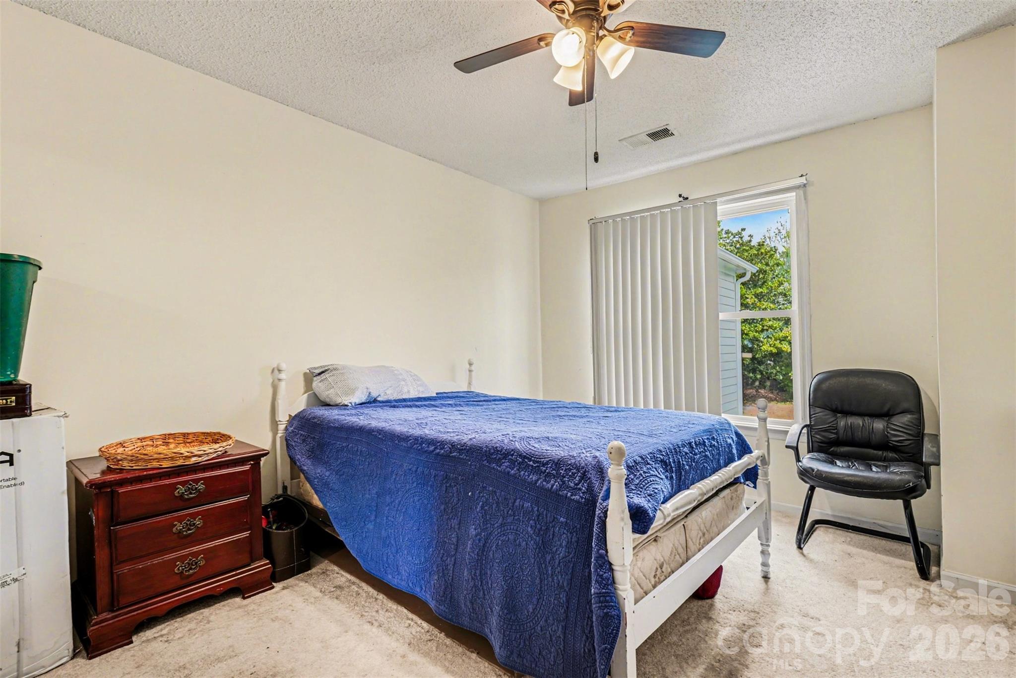 Admirals Quarters - Residential