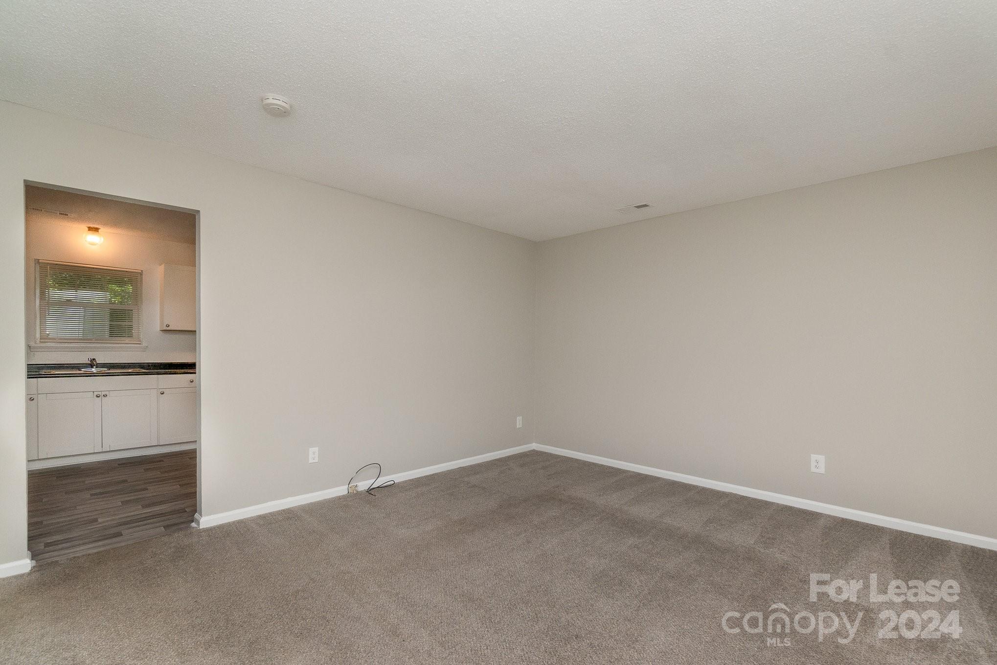 Ramblewood - Residential Lease