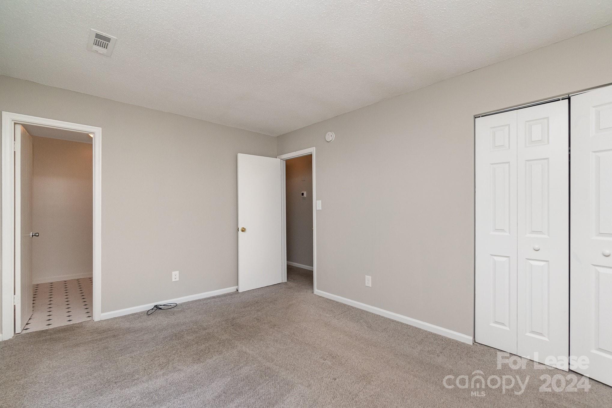 Ramblewood - Residential Lease