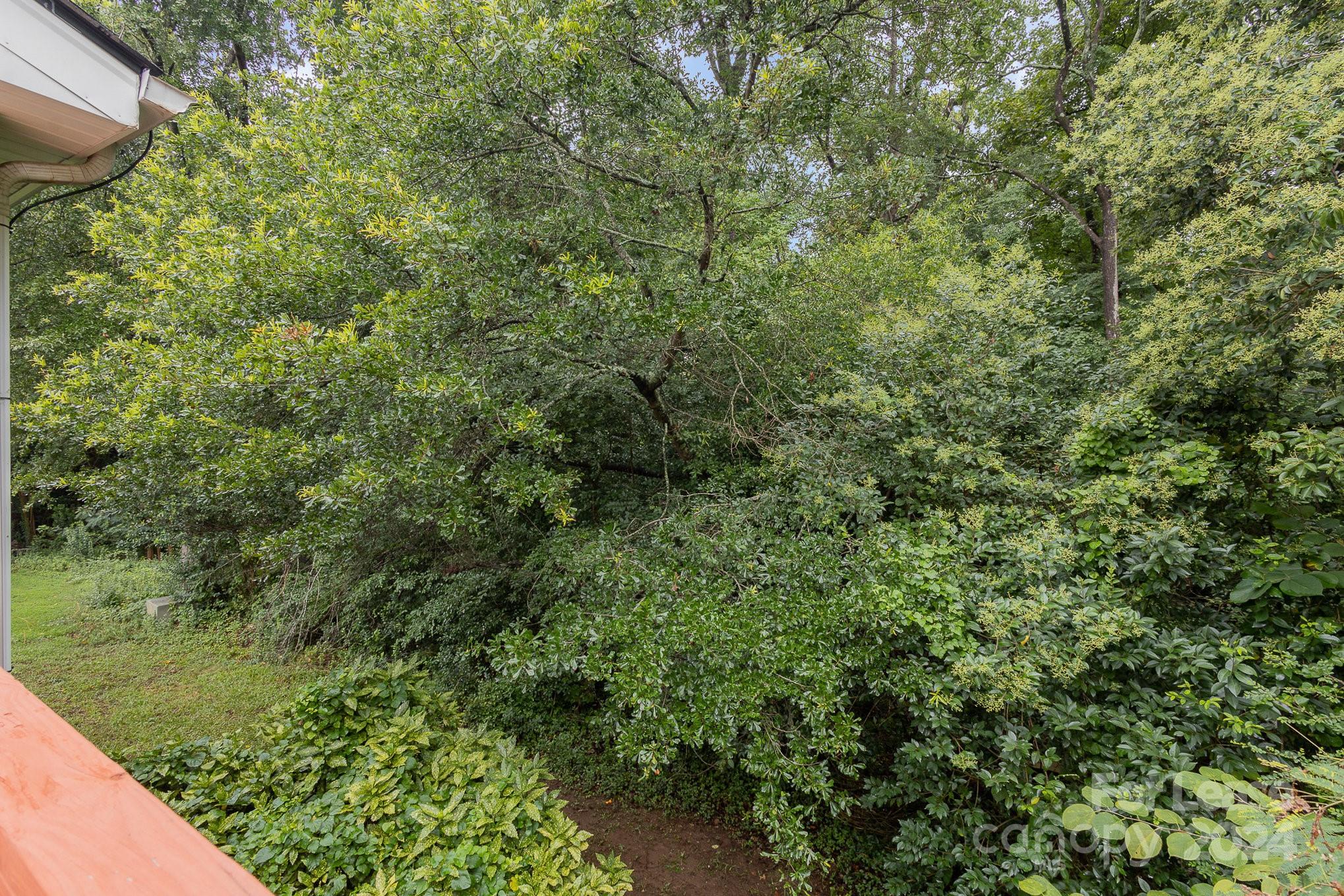 Ramblewood - Residential Lease