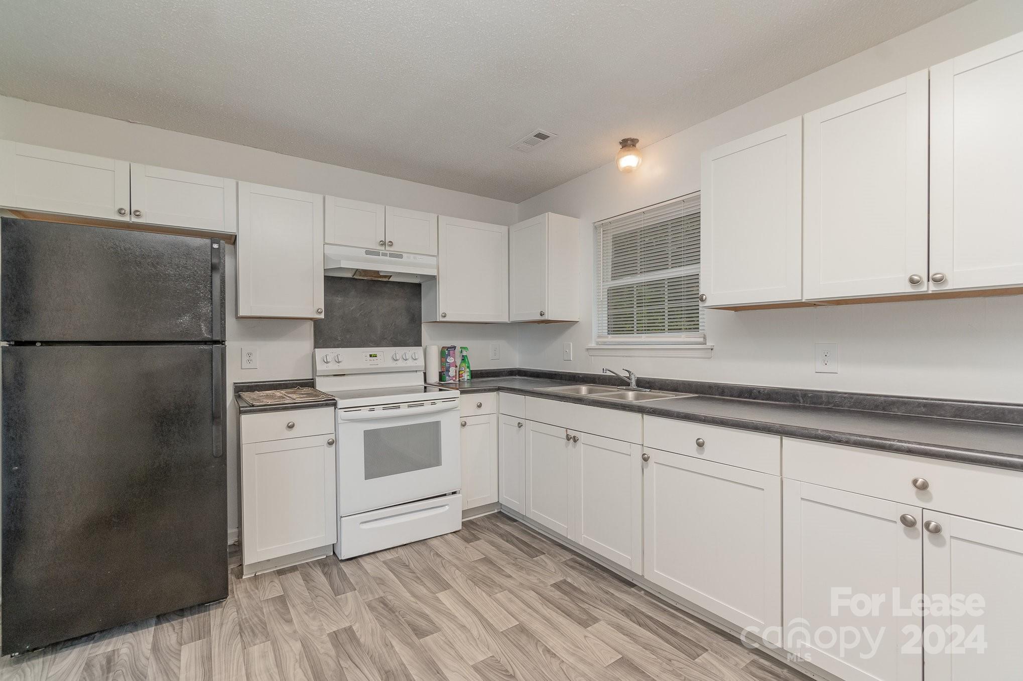 Ramblewood - Residential Lease