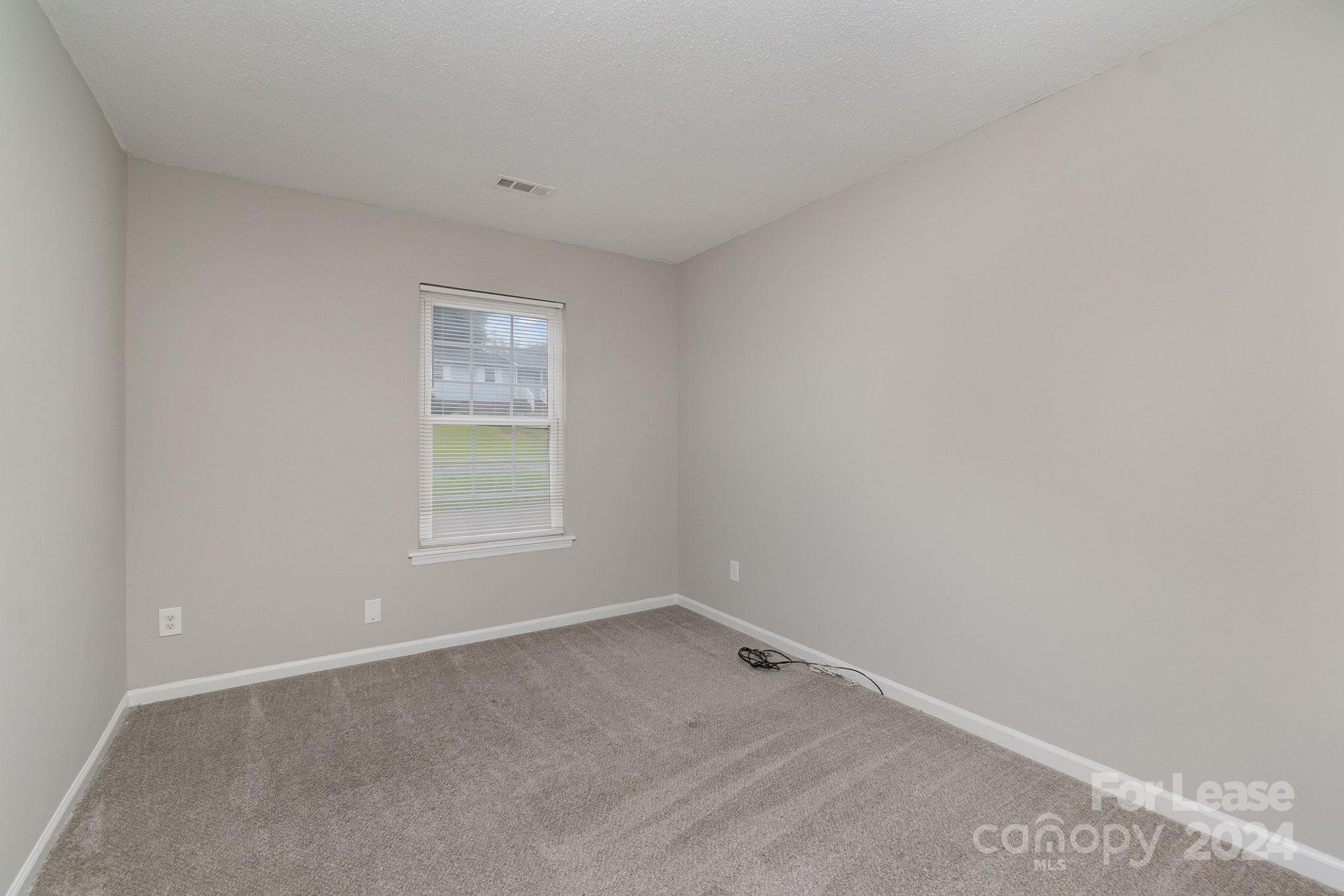 Ramblewood - Residential Lease