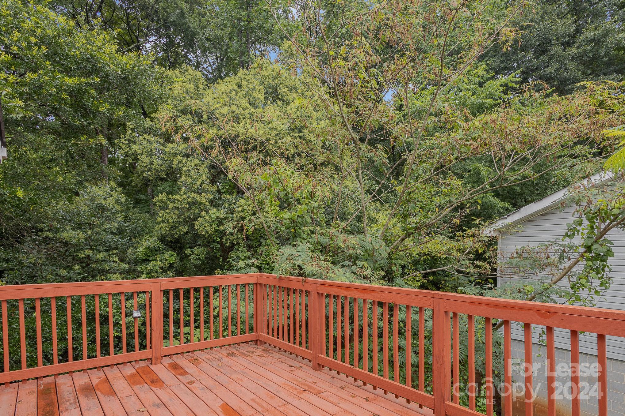 Ramblewood - Residential Lease