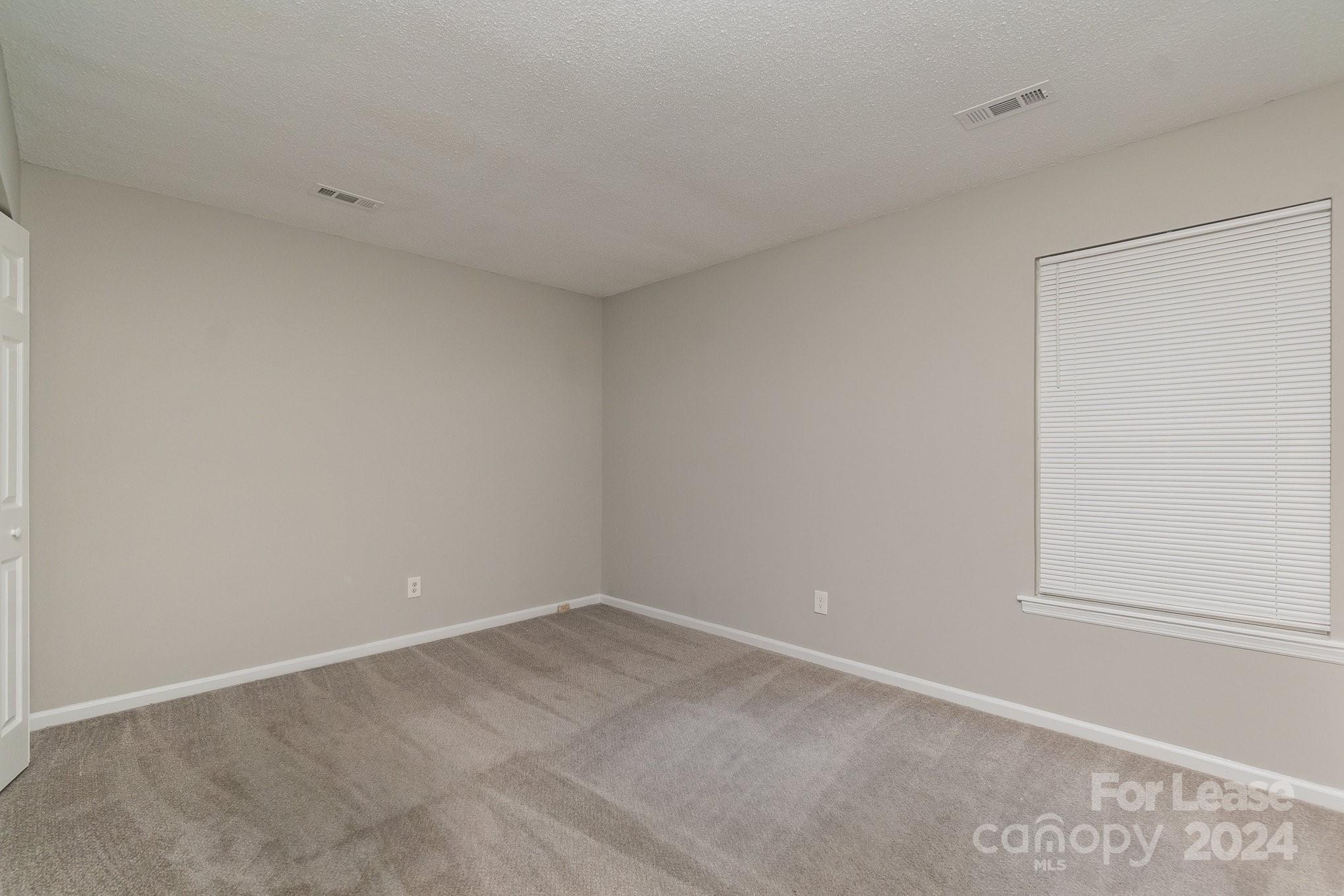 Ramblewood - Residential Lease