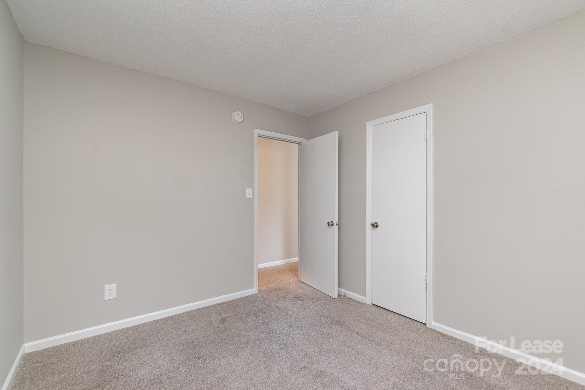 Ramblewood - Residential Lease