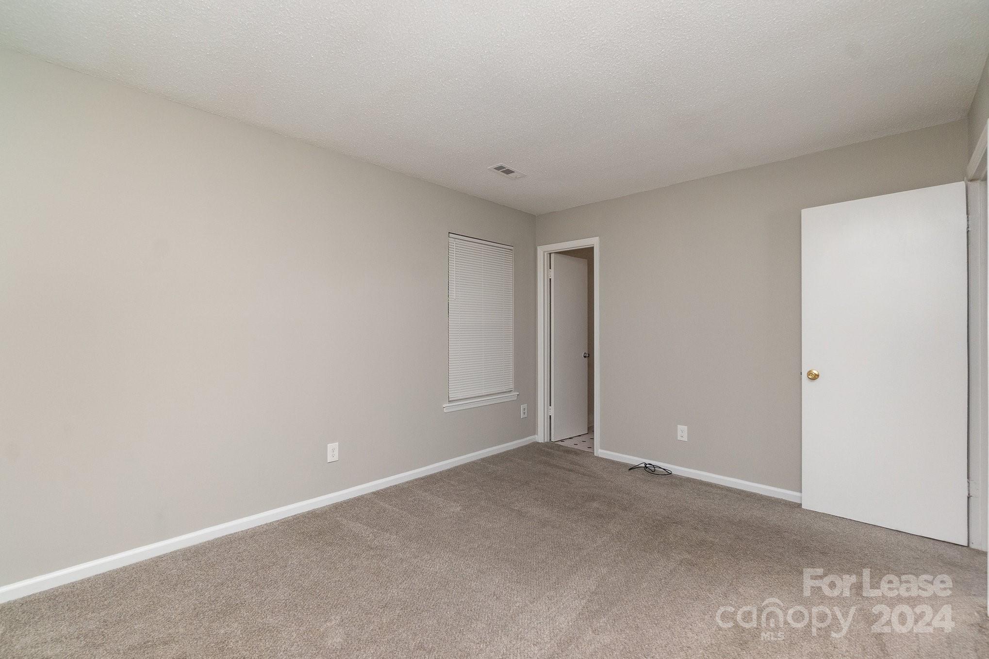 Ramblewood - Residential Lease