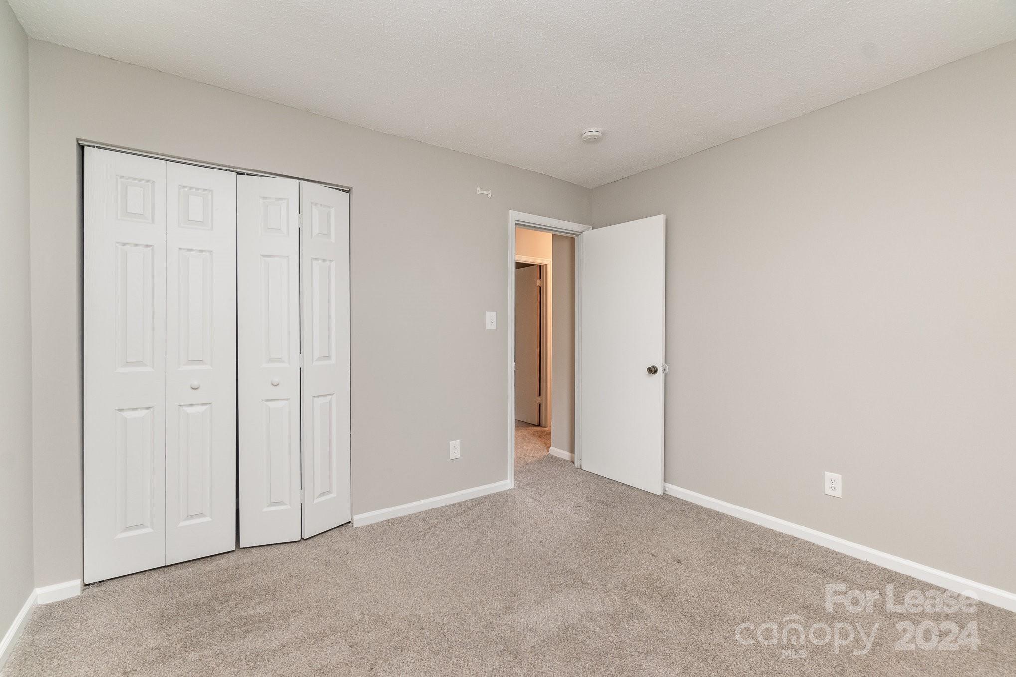 Ramblewood - Residential Lease