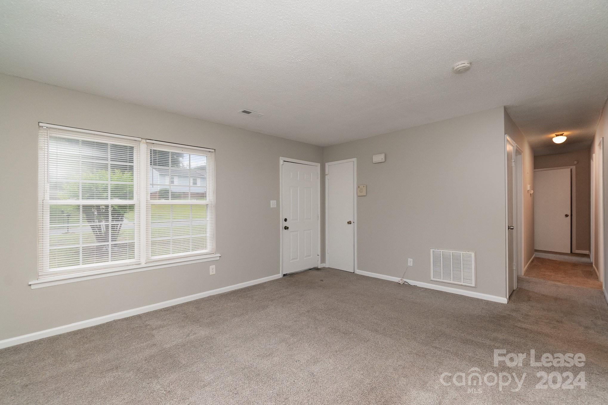 Ramblewood - Residential Lease