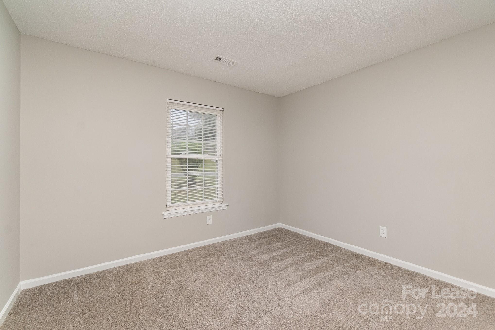 Ramblewood - Residential Lease