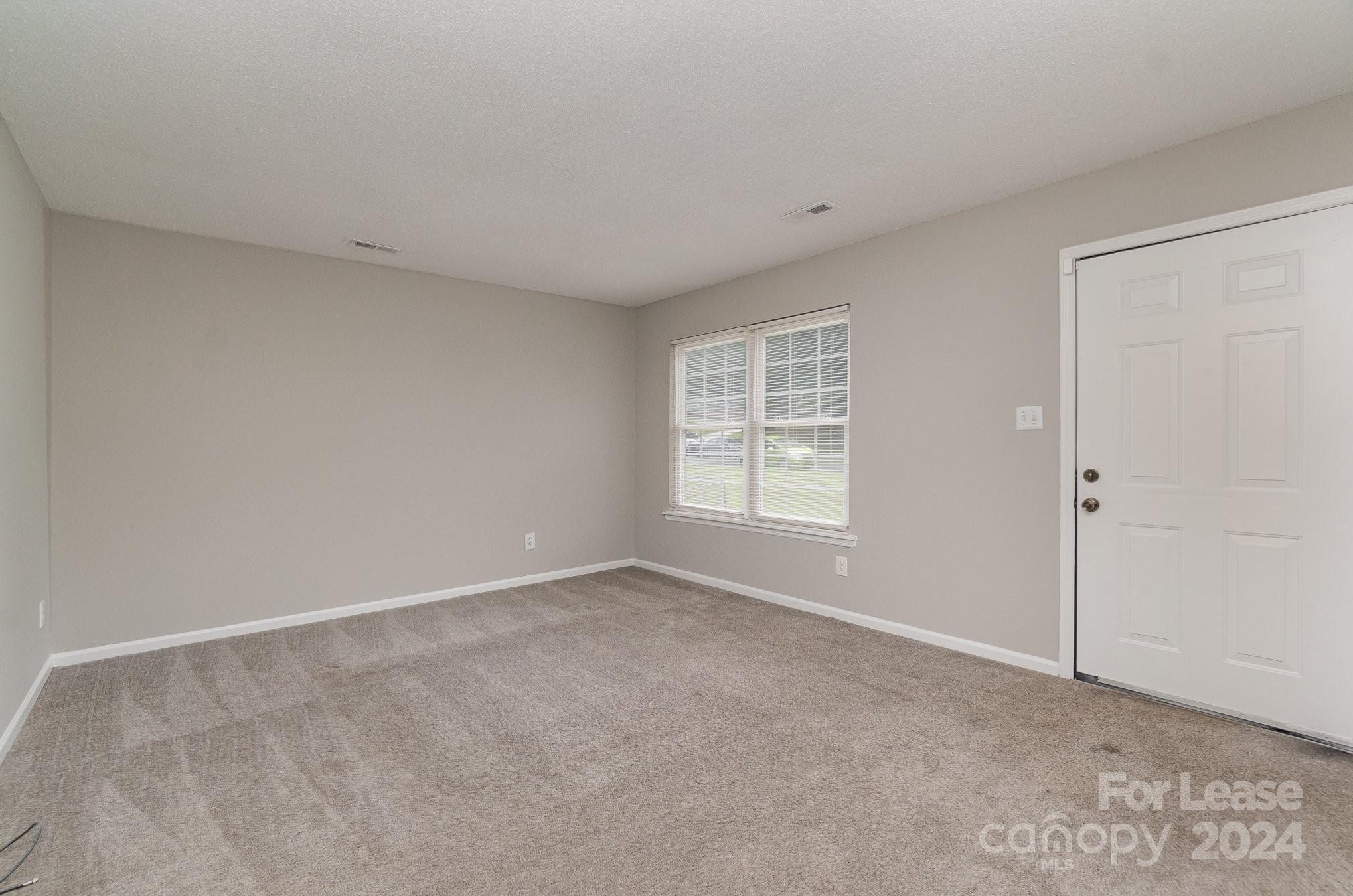 Ramblewood - Residential Lease