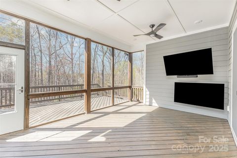 listing image 30