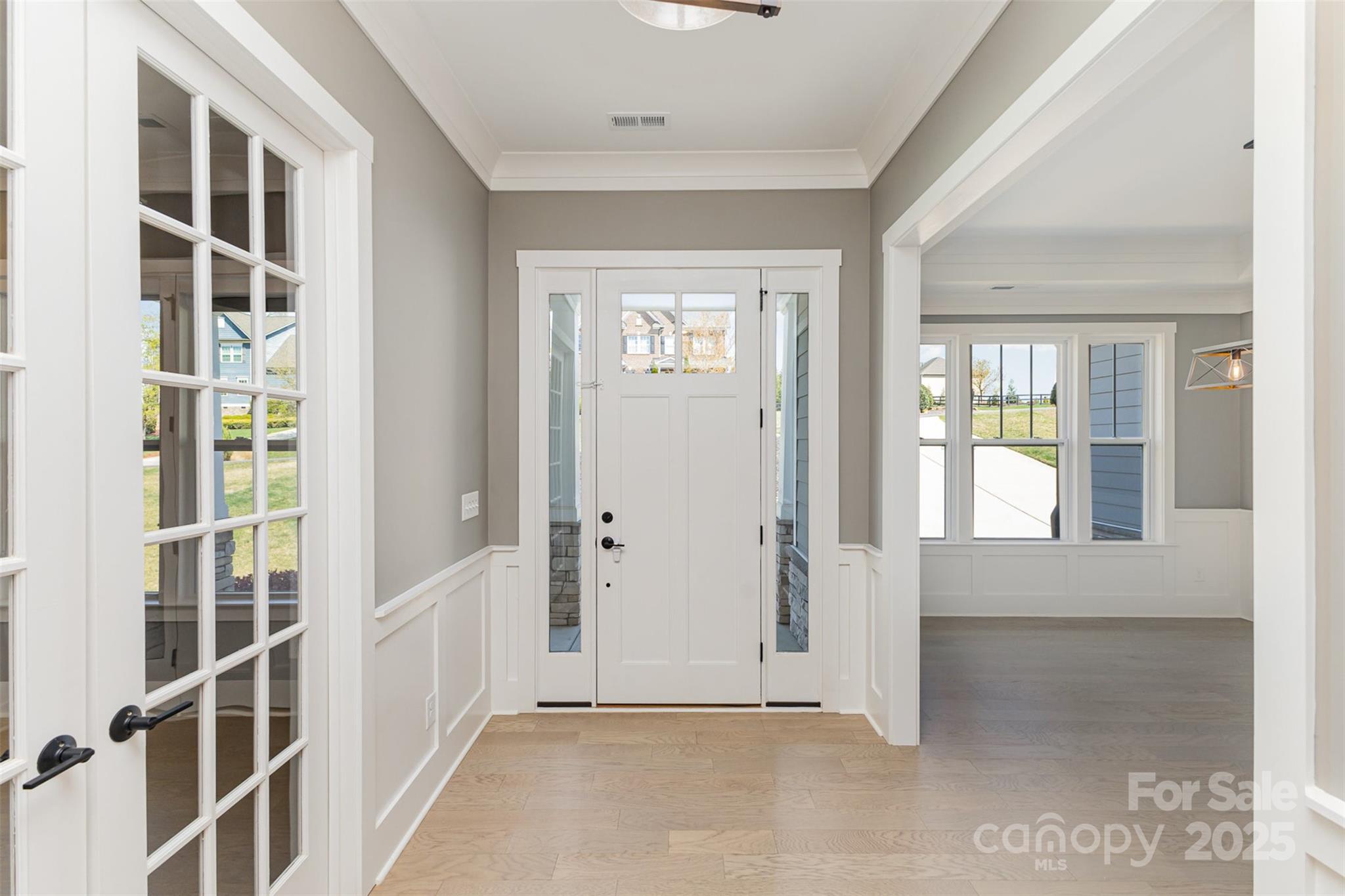 123 Farm Knoll Way