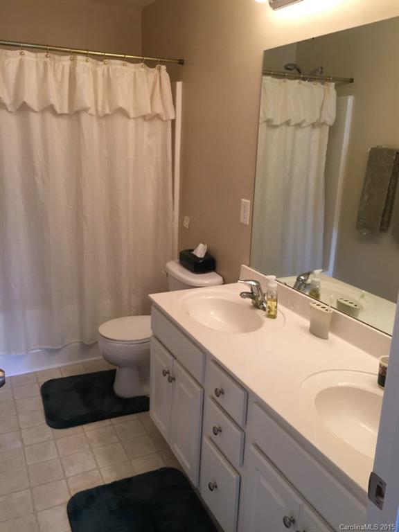 Stonebridge - Residential Lease