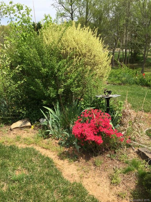 Stonebridge - Residential Lease