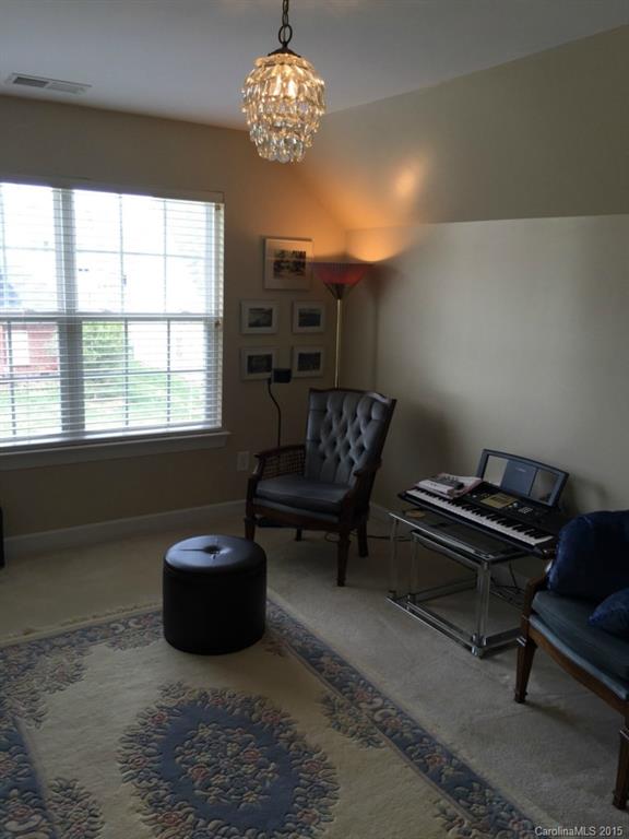 Stonebridge - Residential Lease