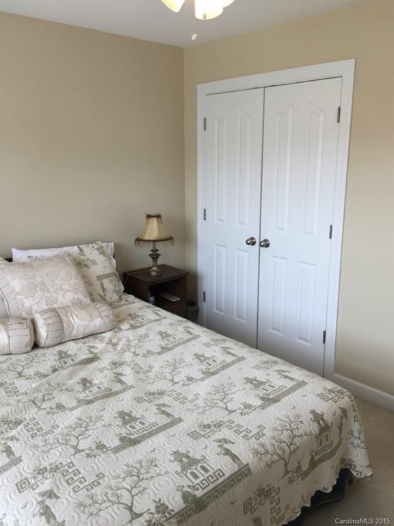 Stonebridge - Residential Lease