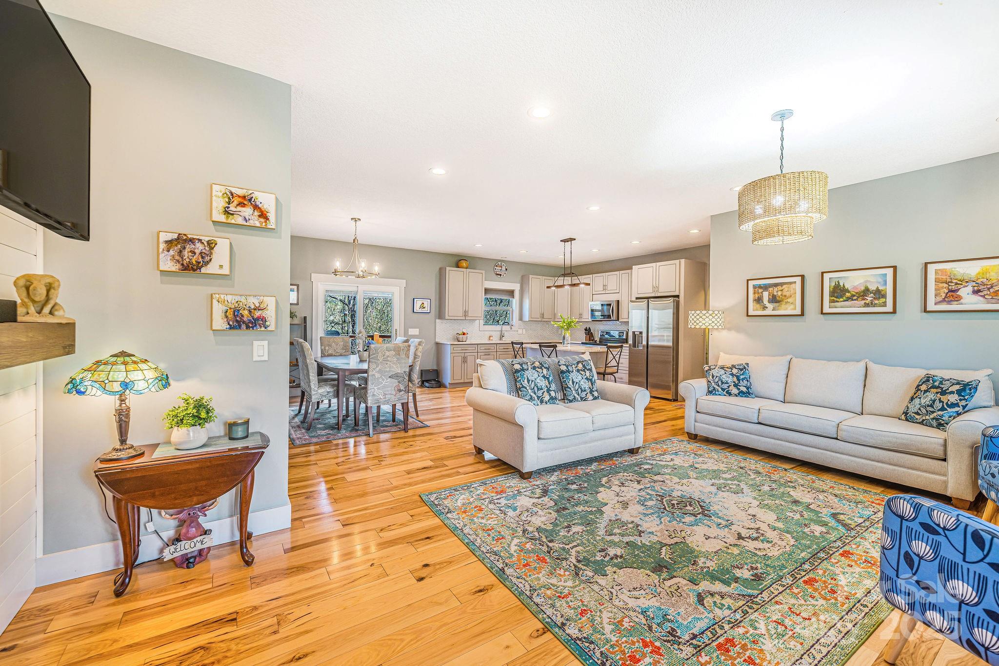 223 Reilly Drive