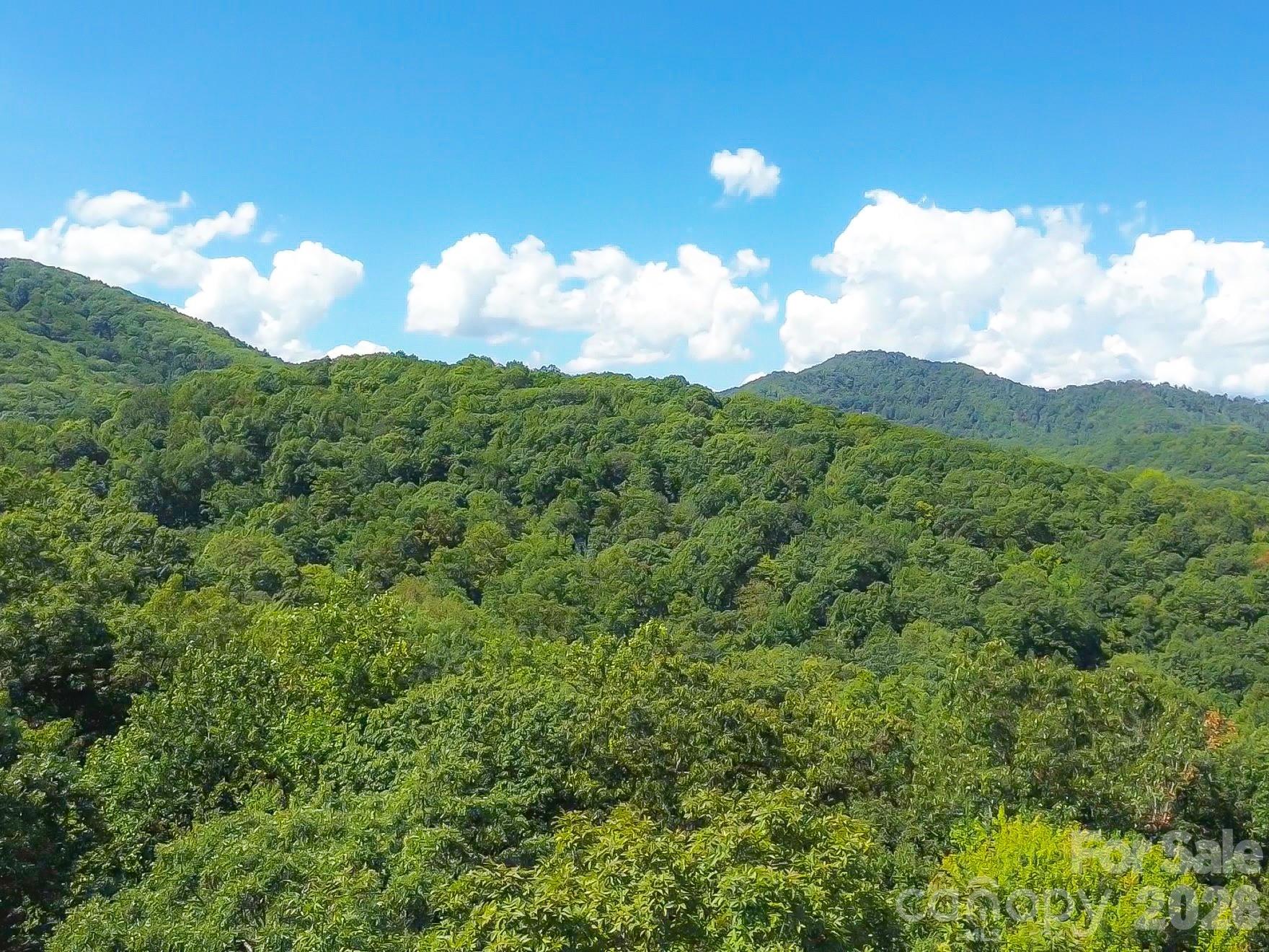 99999 High Top Mountain Road Lots 1, 2 & 3