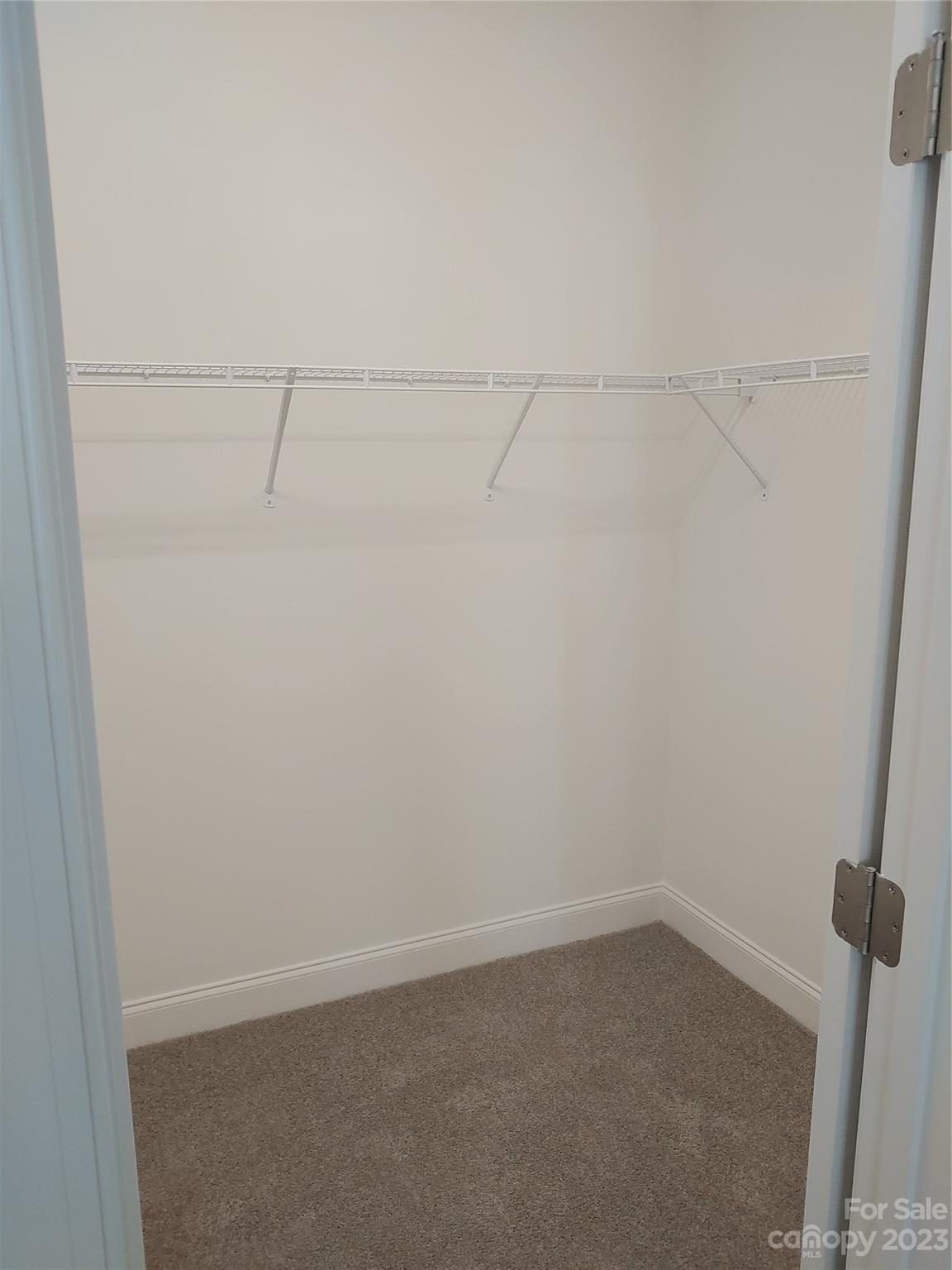 Cline Village - Residential