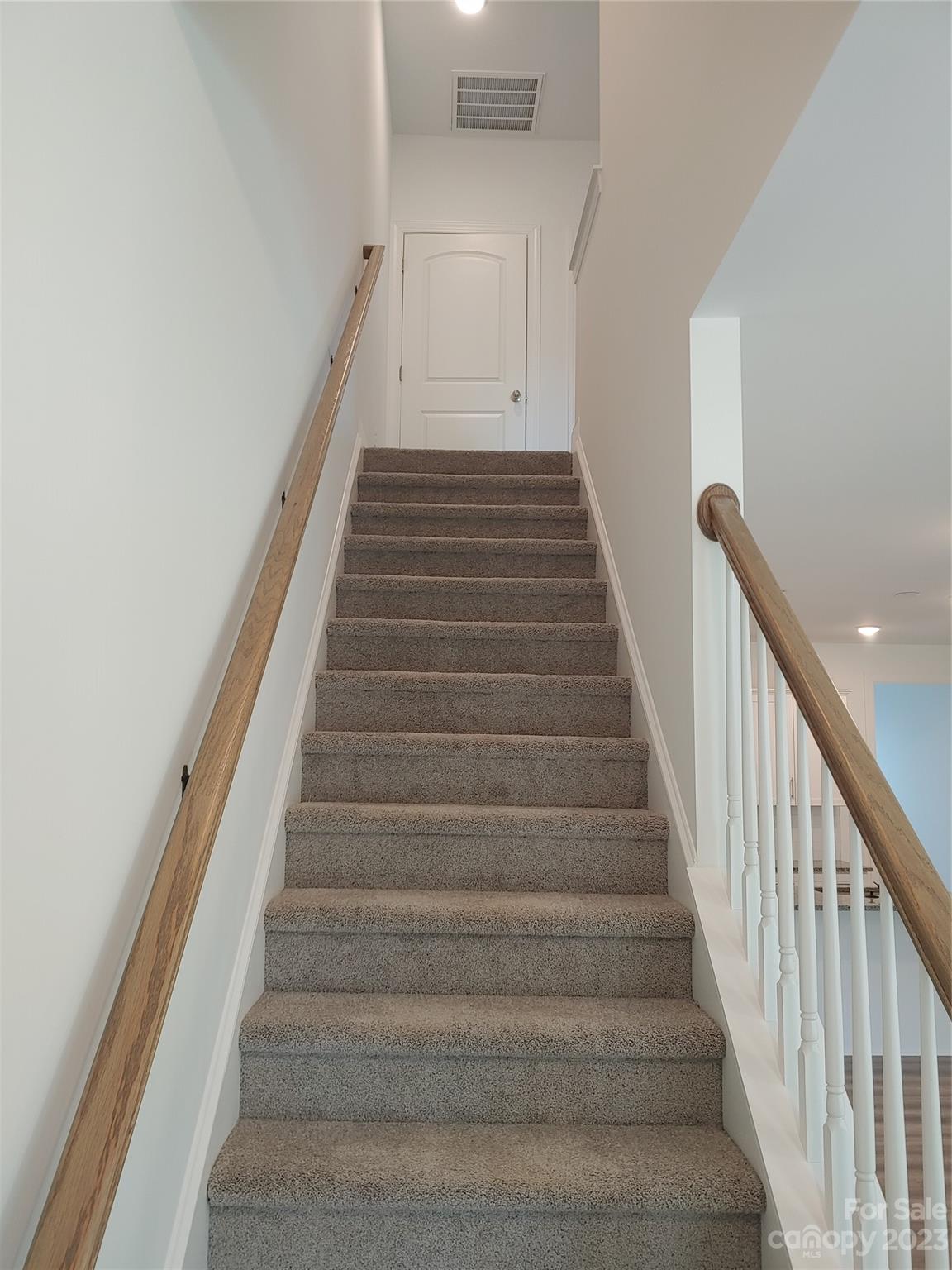 Cline Village - Residential