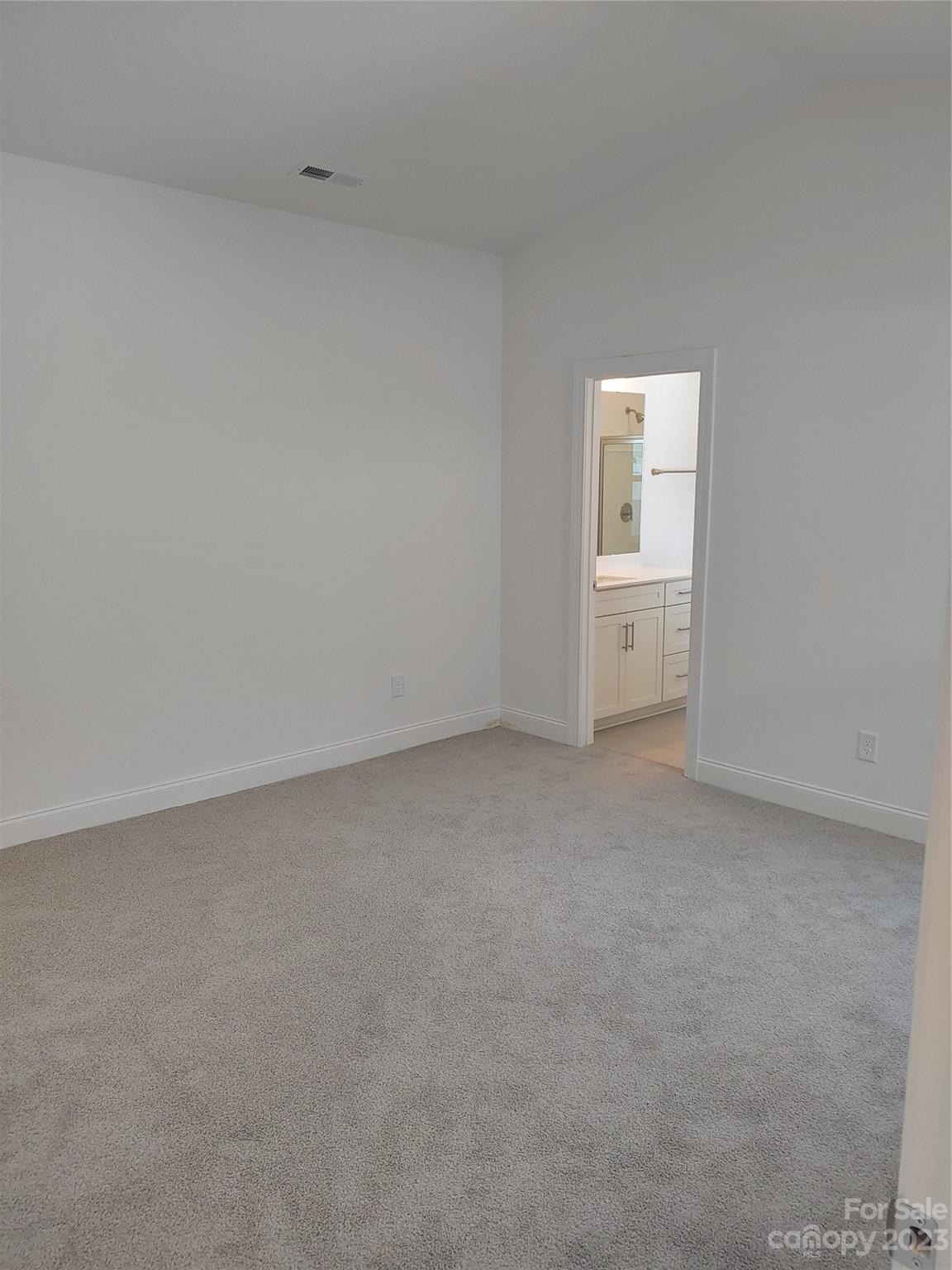 Cline Village - Residential