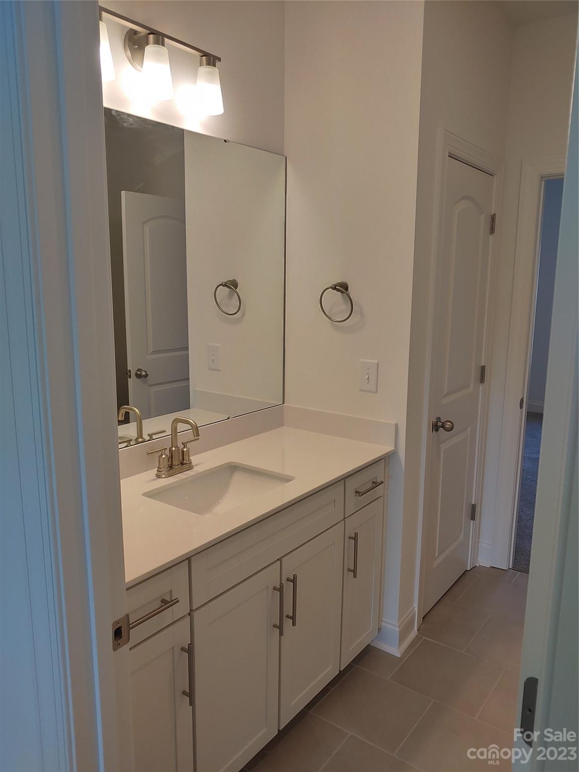 Cline Village - Residential