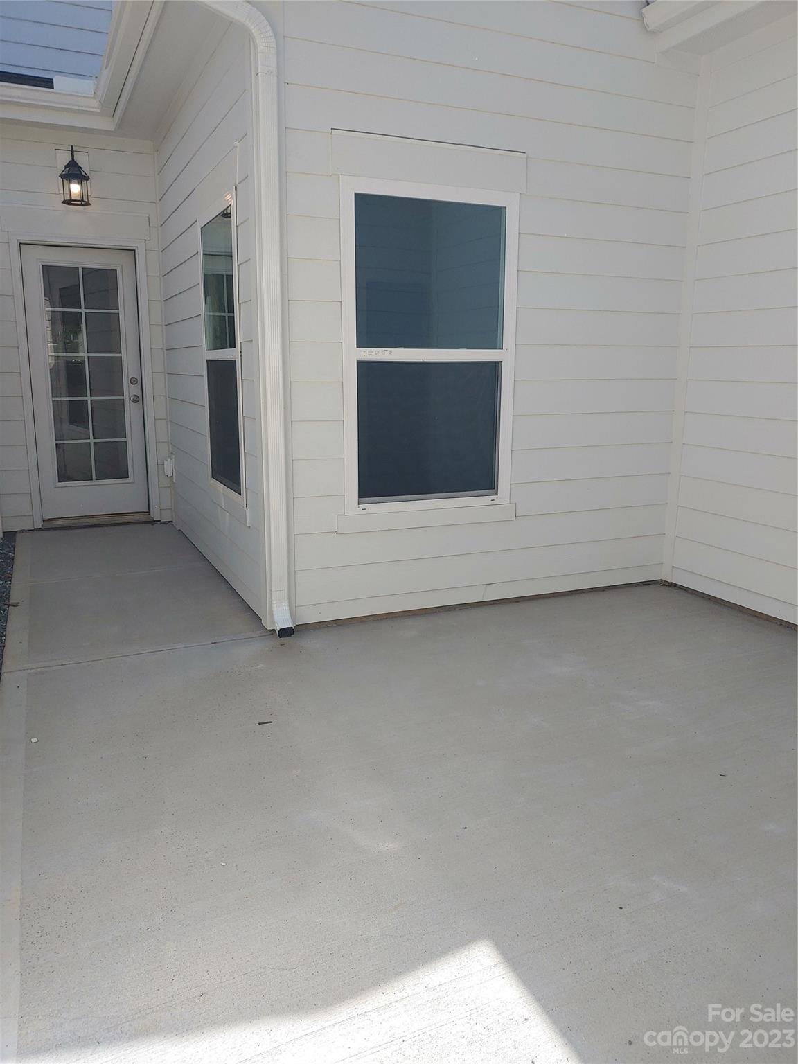 Cline Village - Residential