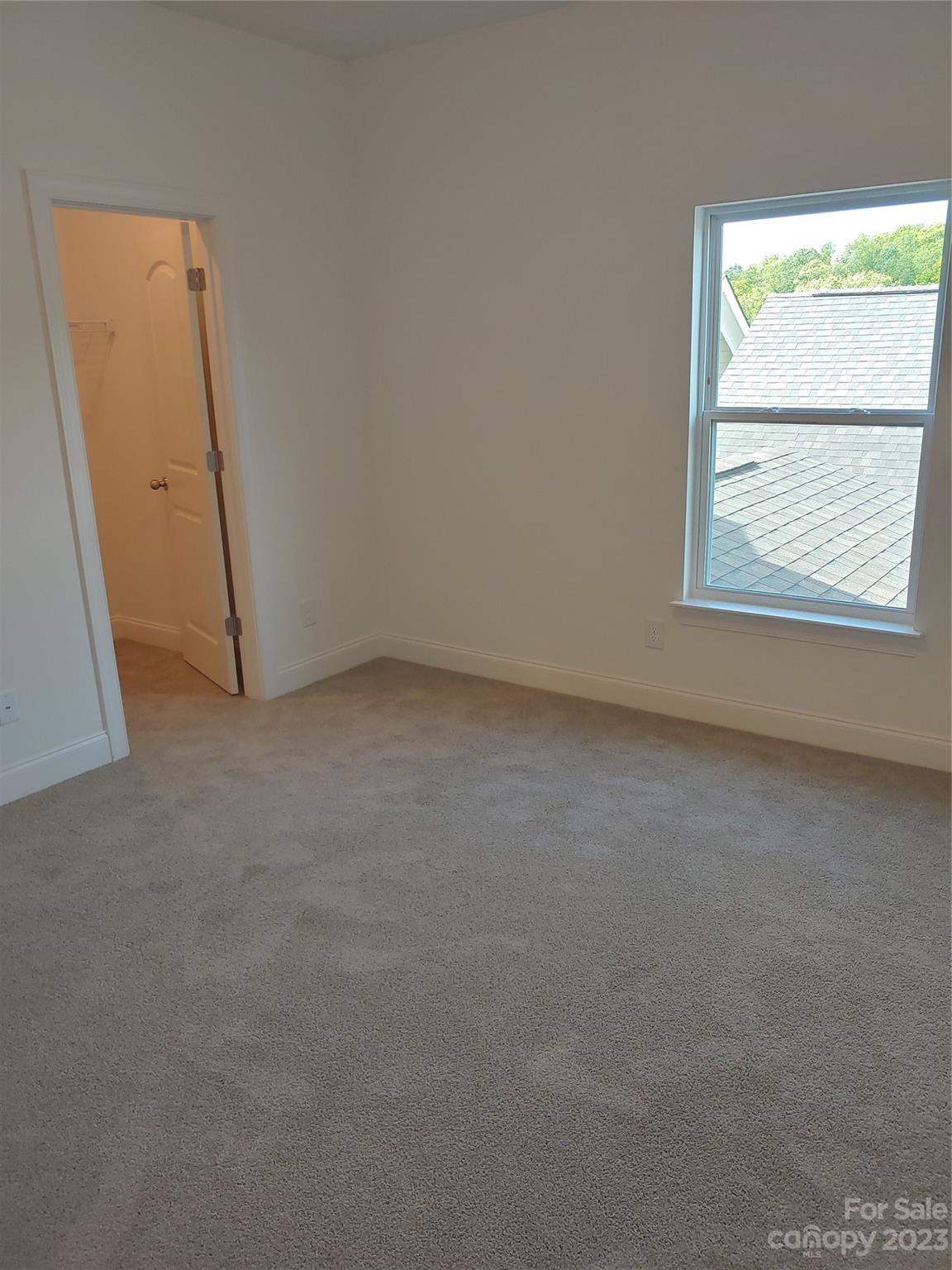 Cline Village - Residential