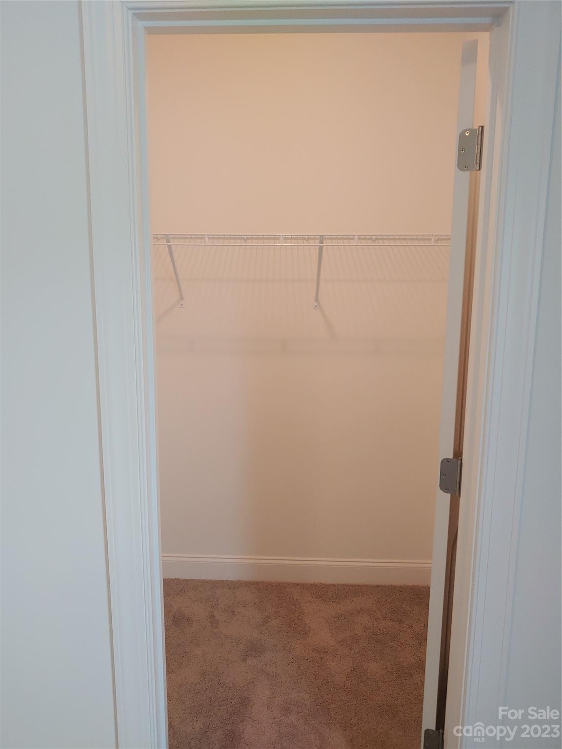 Cline Village - Residential