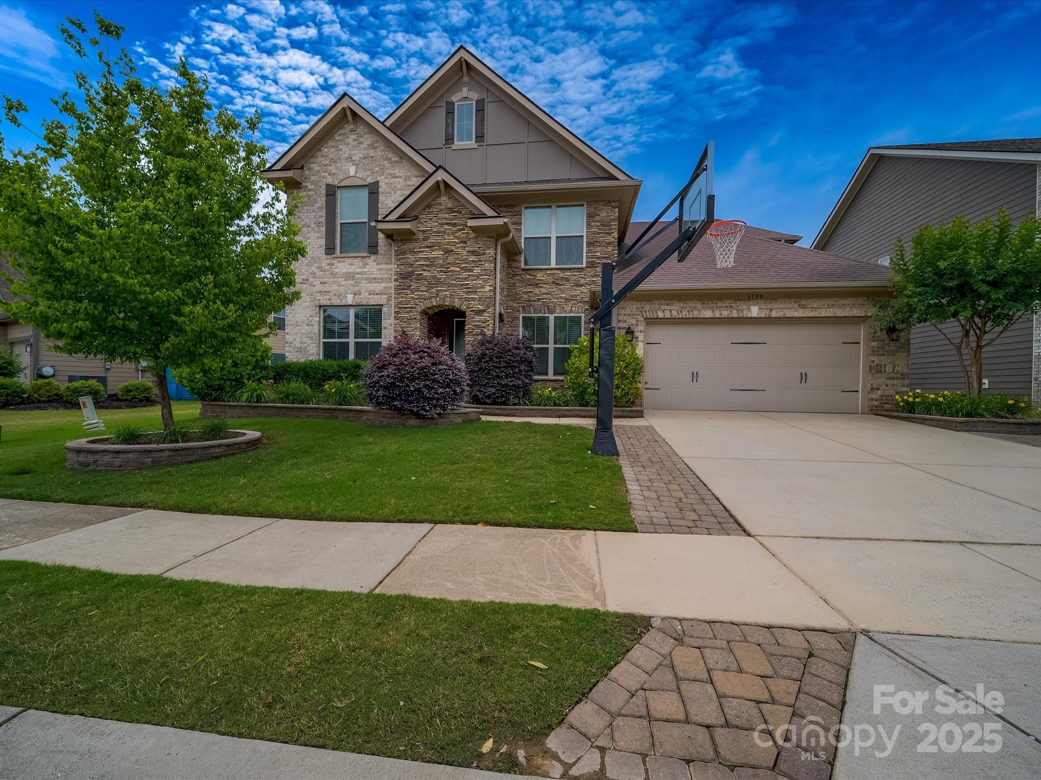 1190 Arges River Drive