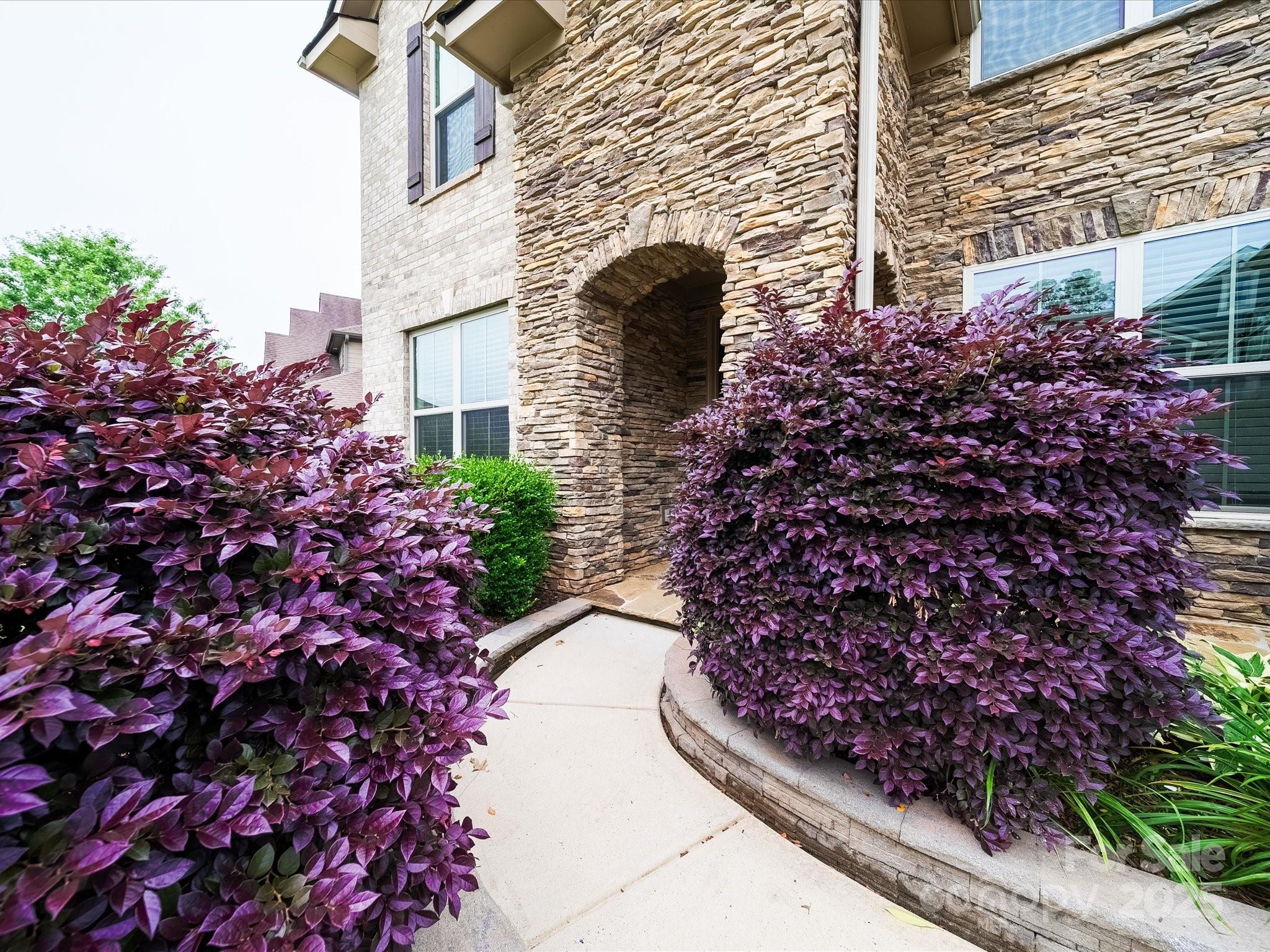1190 Arges River Drive