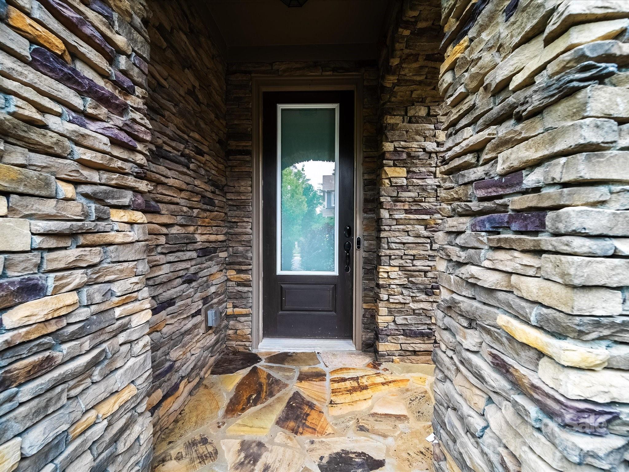 1190 Arges River Drive