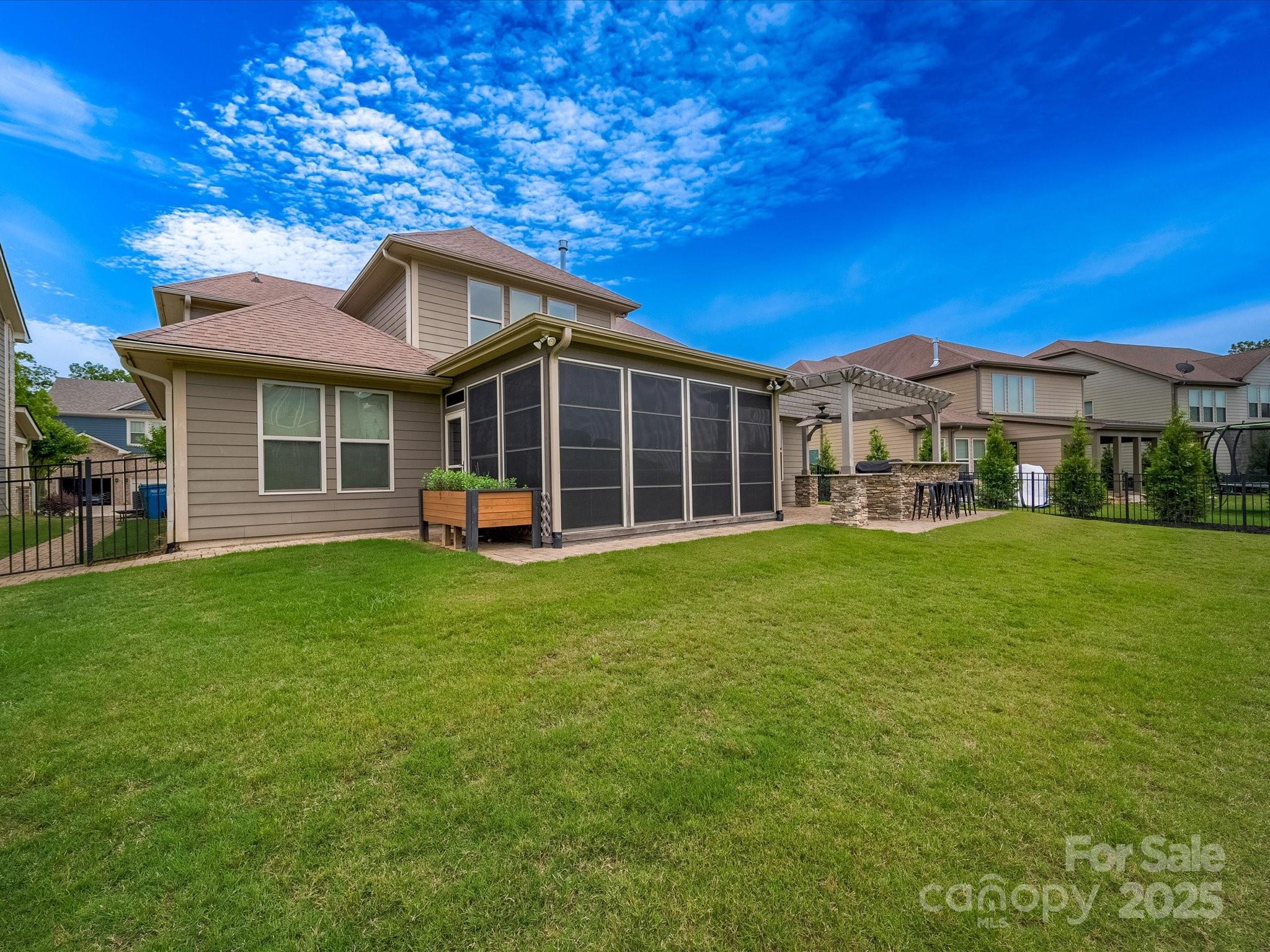 1190 Arges River Drive