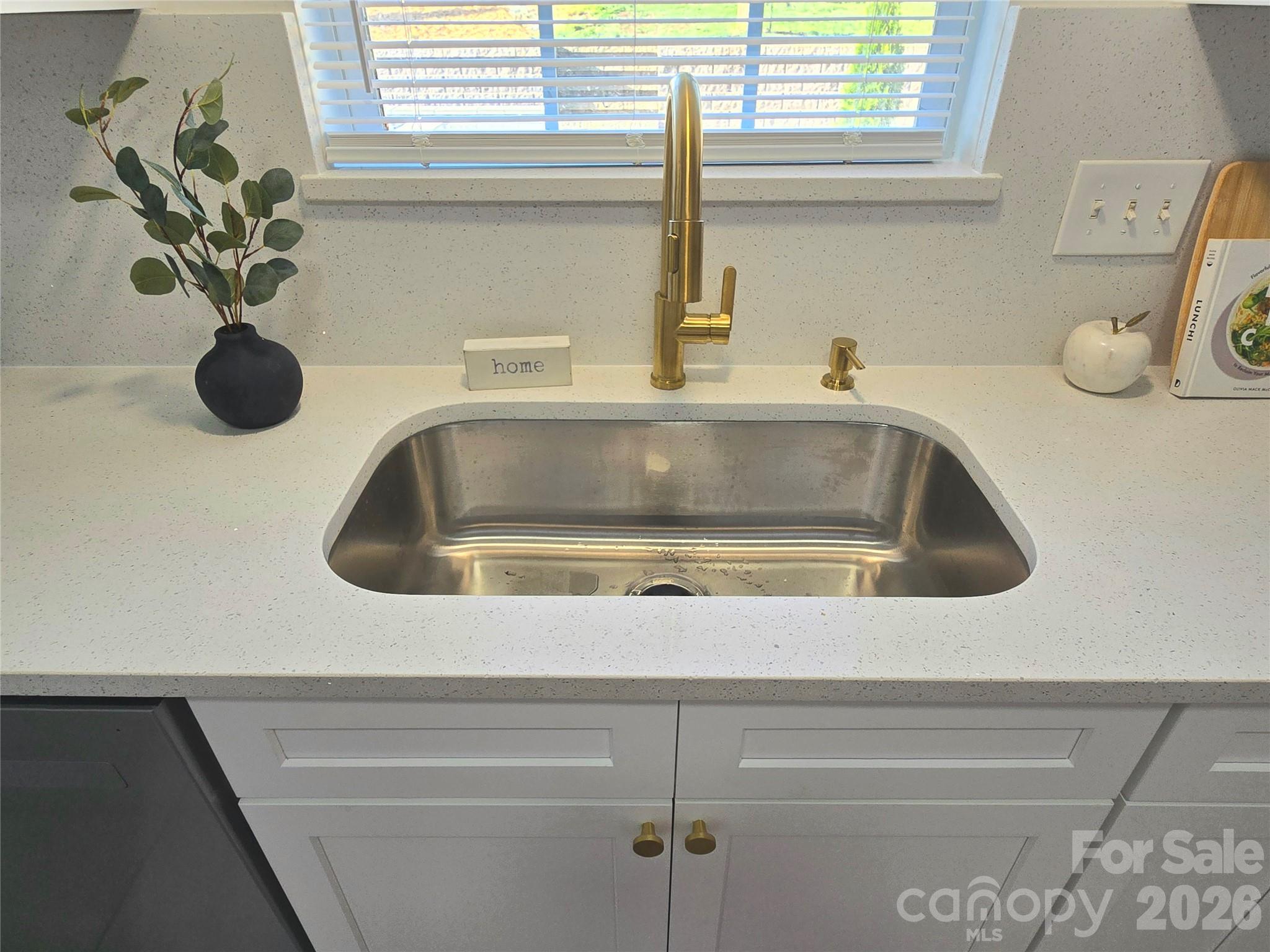 Bristol Park - Residential