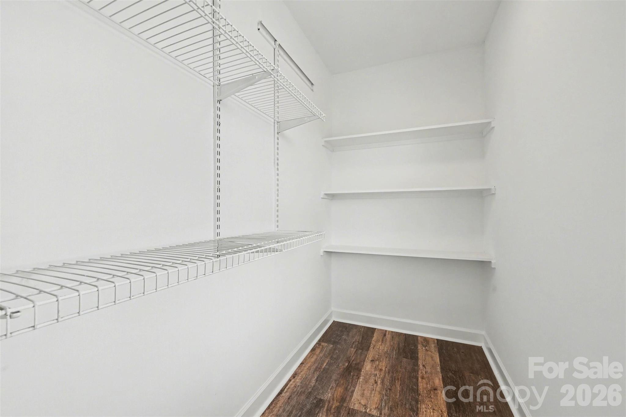 Bristol Park - Residential