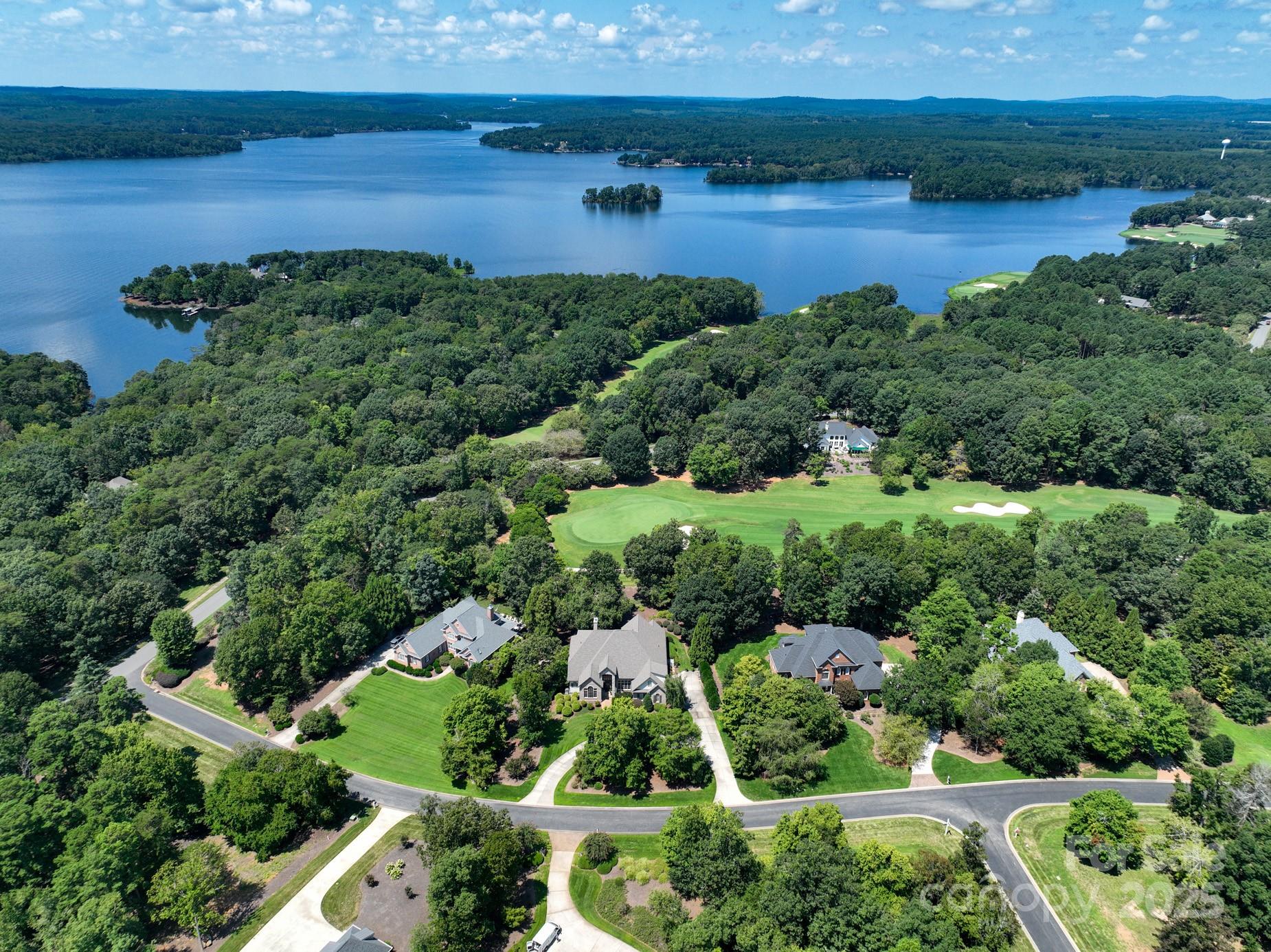 123 Stonebridge Drive